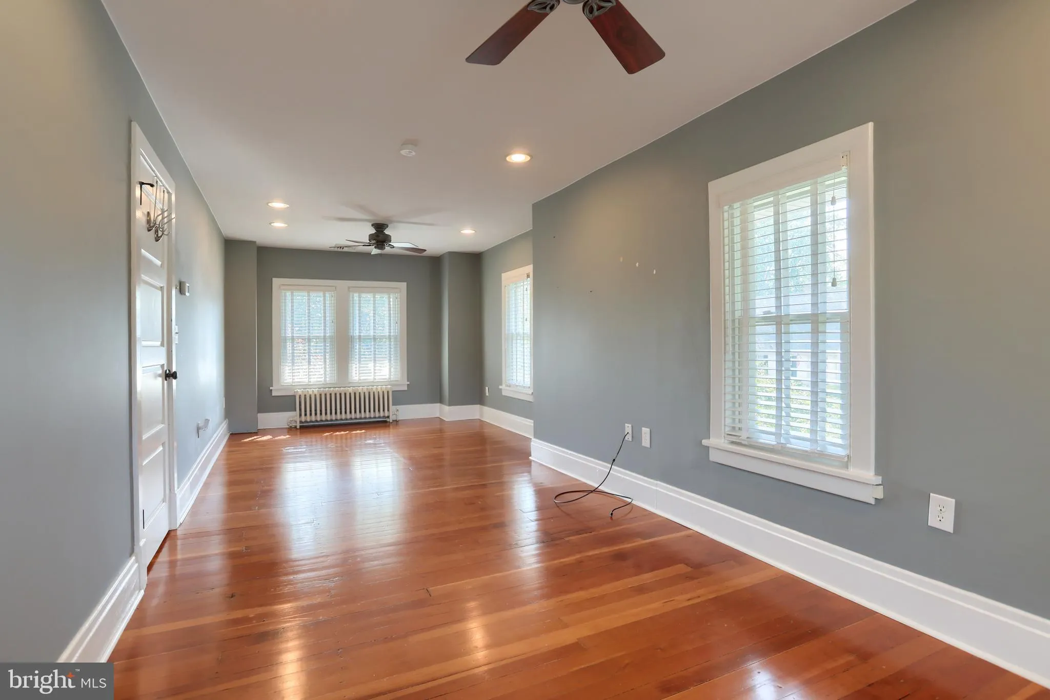 Hershey, Pennsylvania 17033, United States, 3 Bedrooms Bedrooms, ,2 BathroomsBathrooms,Residential,Active,147581