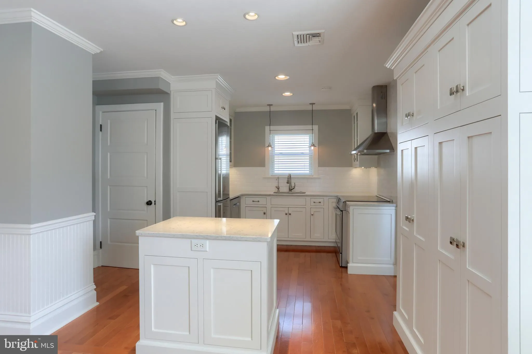 Hershey, Pennsylvania 17033, United States, 3 Bedrooms Bedrooms, ,2 BathroomsBathrooms,Residential,Active,147581