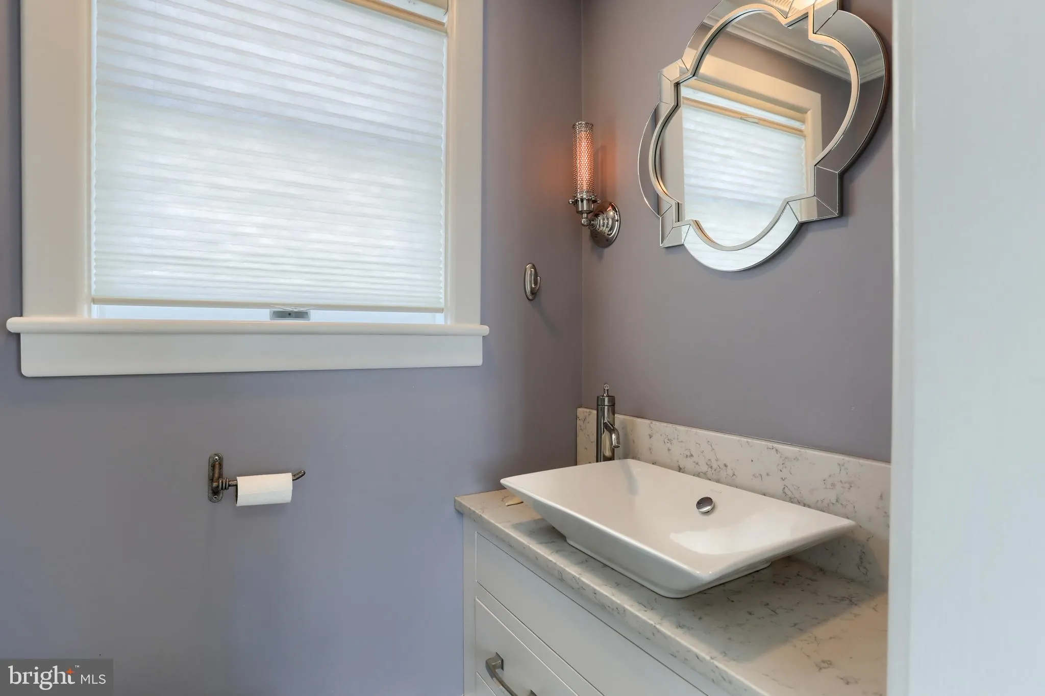 Hershey, Pennsylvania 17033, United States, 3 Bedrooms Bedrooms, ,2 BathroomsBathrooms,Residential,Active,147581