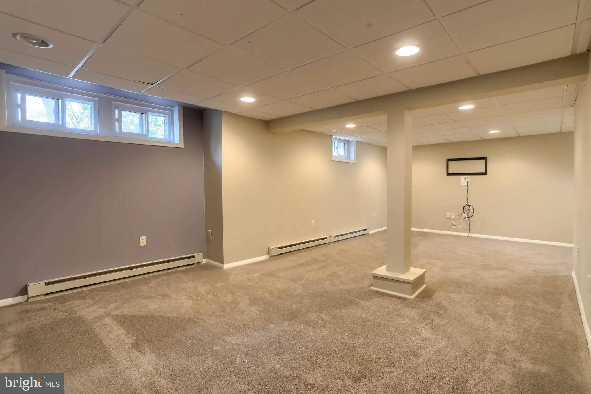 Hershey, Pennsylvania 17033, United States, 3 Bedrooms Bedrooms, ,2 BathroomsBathrooms,Residential,Active,147581