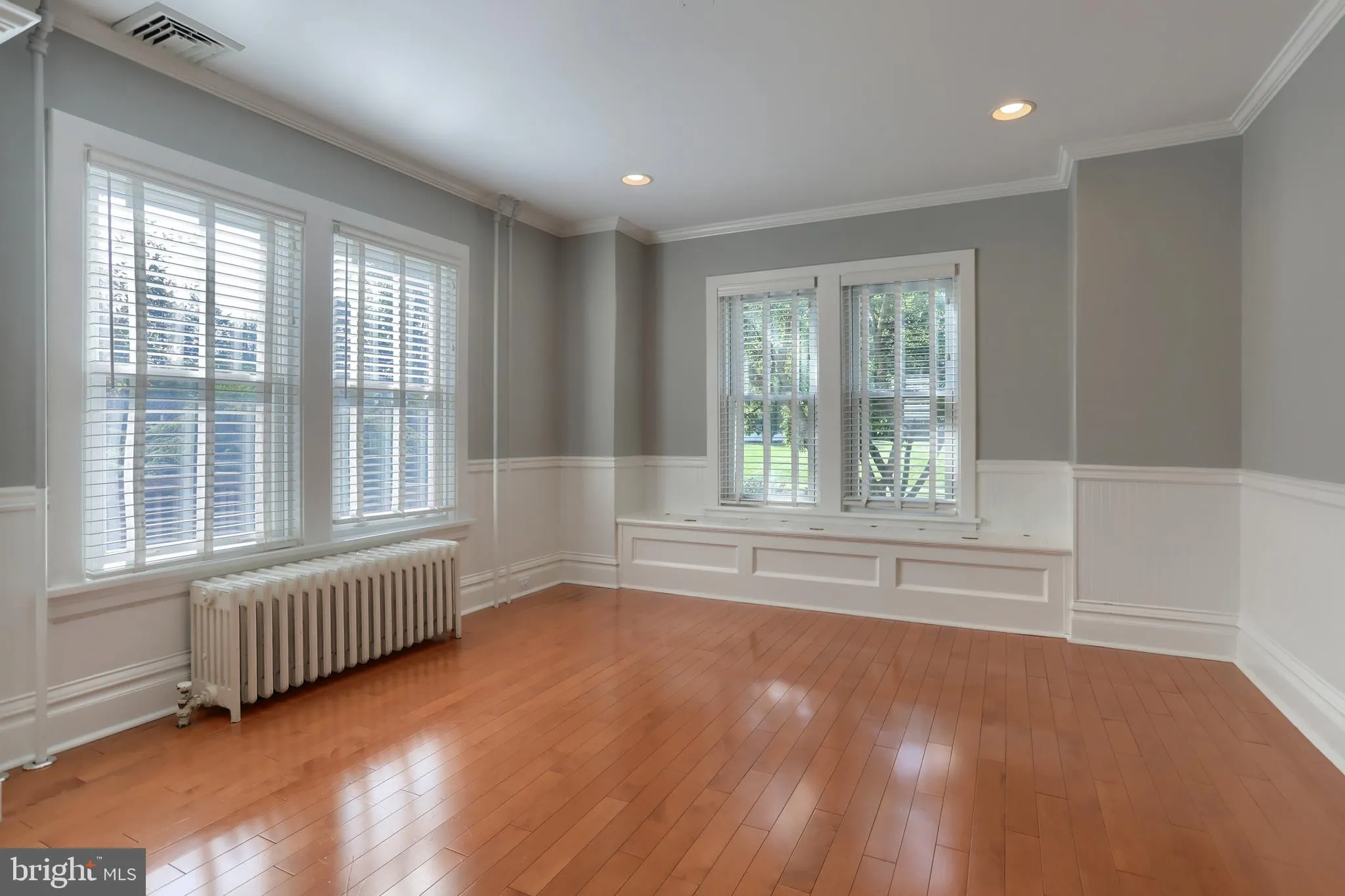 Hershey, Pennsylvania 17033, United States, 3 Bedrooms Bedrooms, ,2 BathroomsBathrooms,Residential,Active,147581