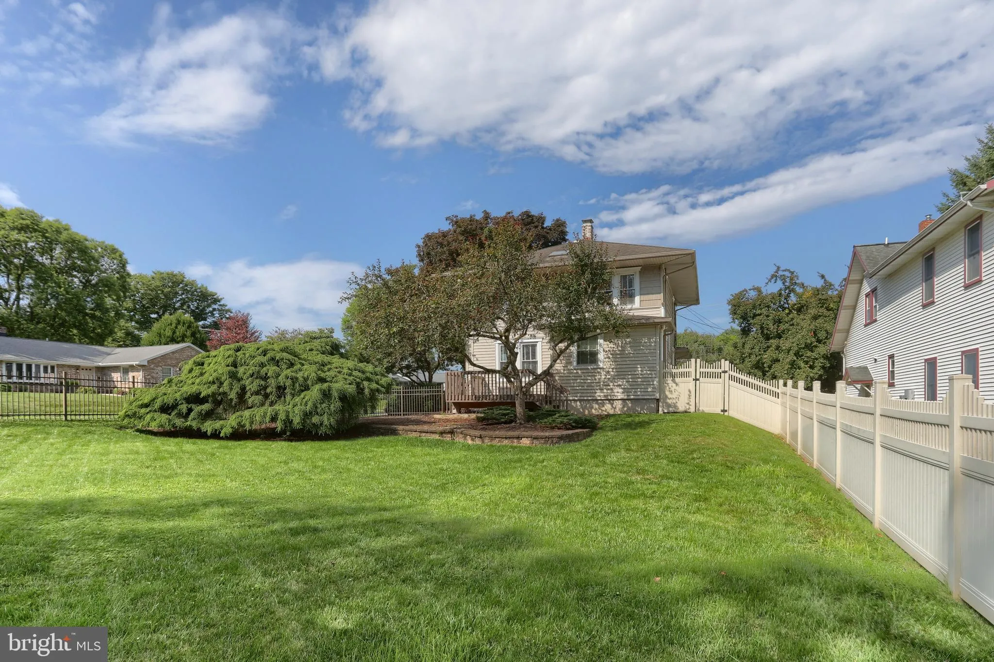 Hershey, Pennsylvania 17033, United States, 3 Bedrooms Bedrooms, ,2 BathroomsBathrooms,Residential,Active,147581