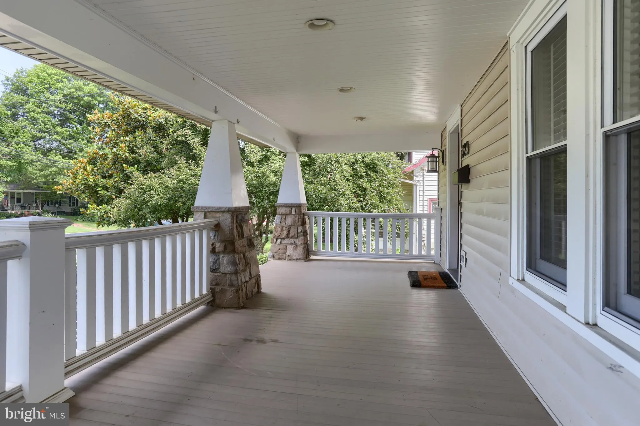 Hershey, Pennsylvania 17033, United States, 3 Bedrooms Bedrooms, ,2 BathroomsBathrooms,Residential,Active,147581