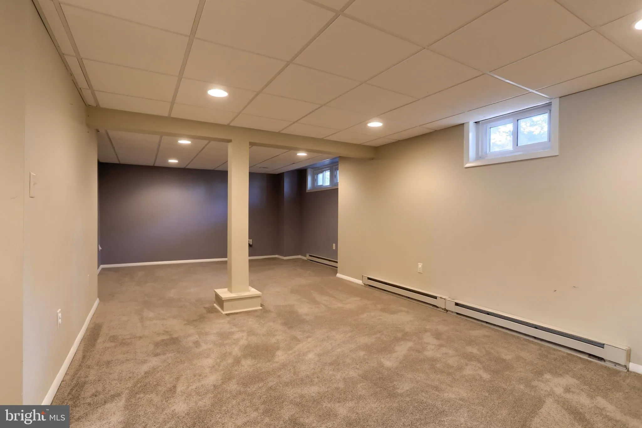 Hershey, Pennsylvania 17033, United States, 3 Bedrooms Bedrooms, ,2 BathroomsBathrooms,Residential,Active,147581