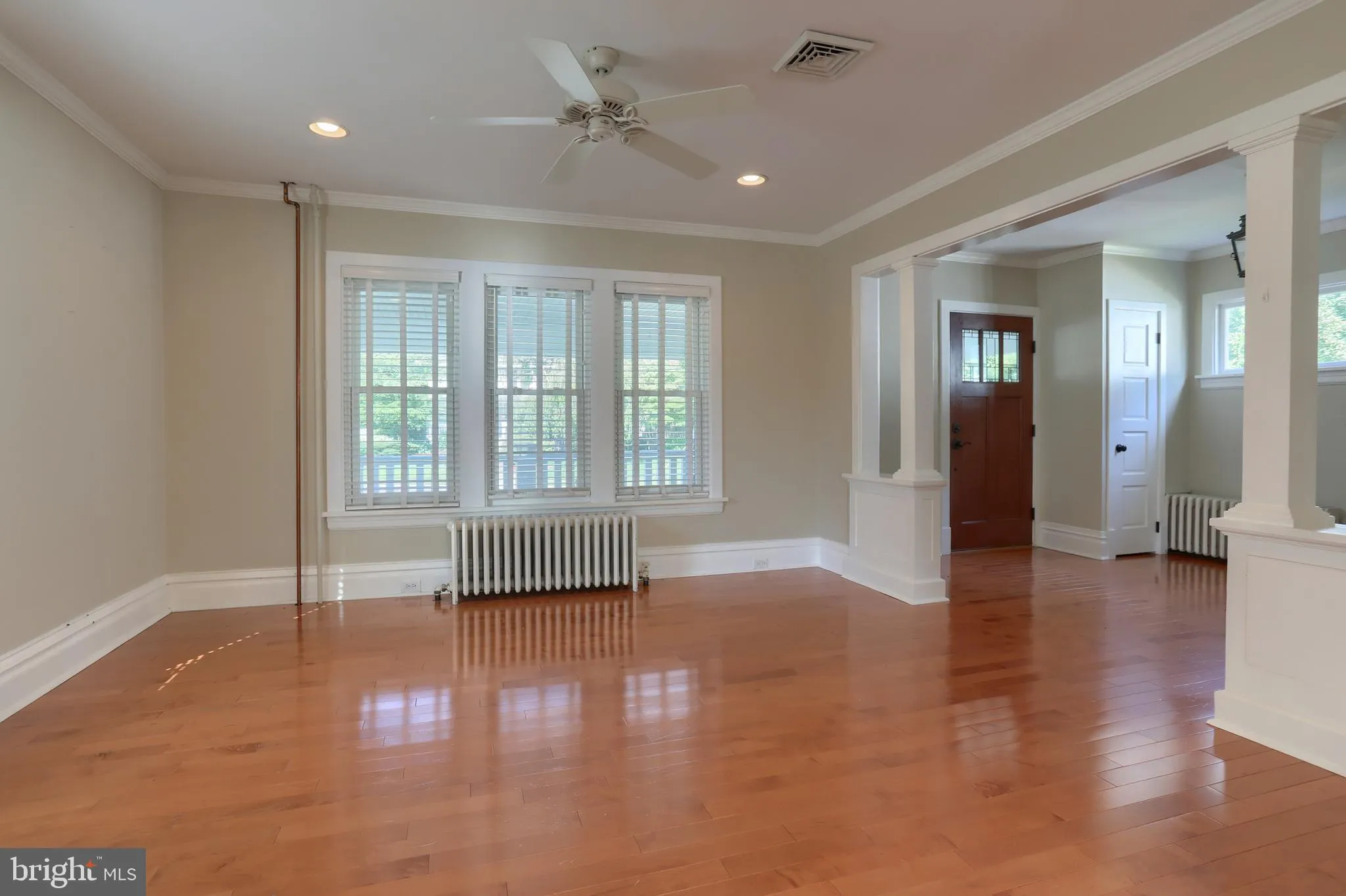 Hershey, Pennsylvania 17033, United States, 3 Bedrooms Bedrooms, ,2 BathroomsBathrooms,Residential,Active,147581