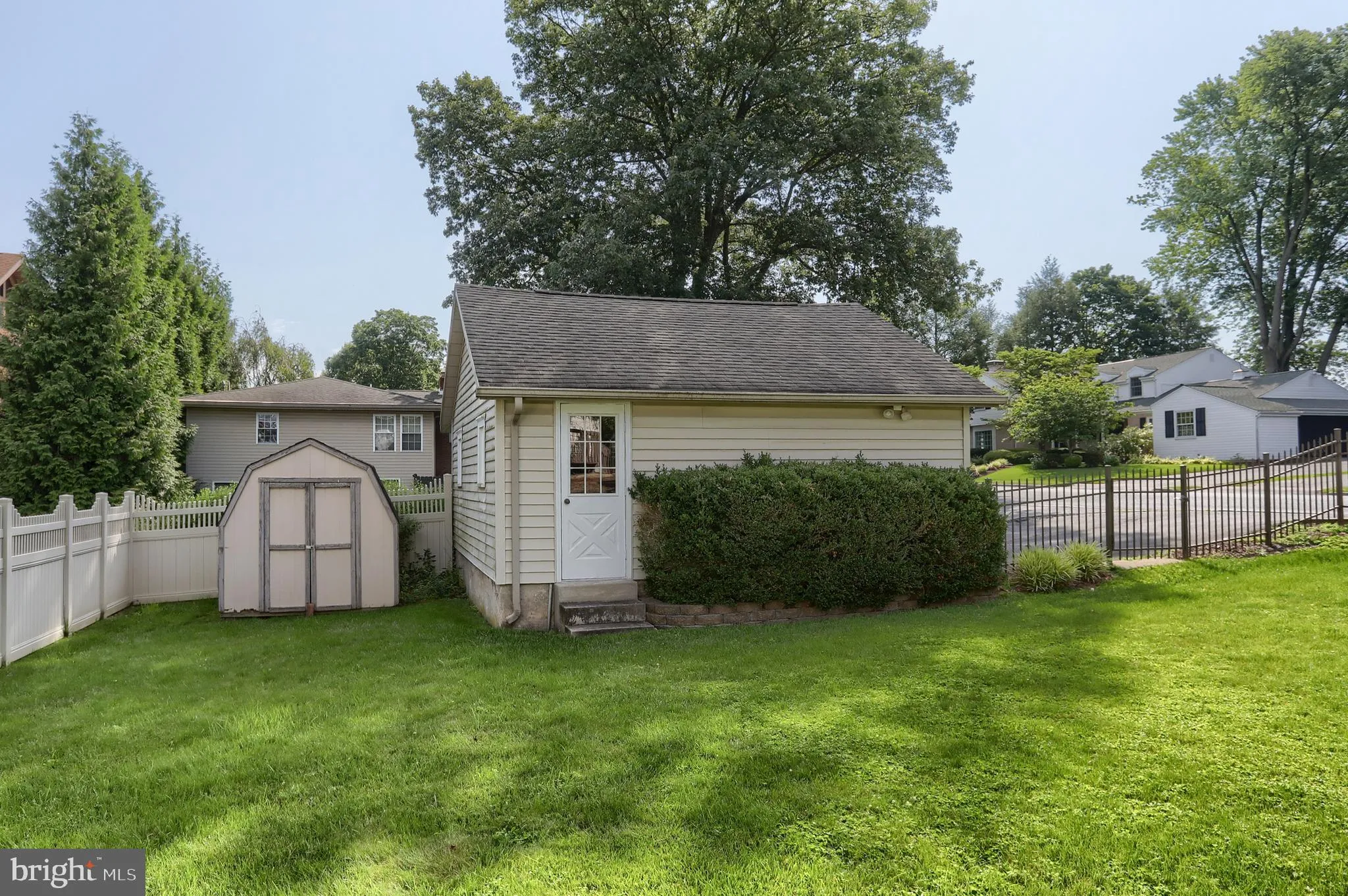 Hershey, Pennsylvania 17033, United States, 3 Bedrooms Bedrooms, ,2 BathroomsBathrooms,Residential,Active,147581