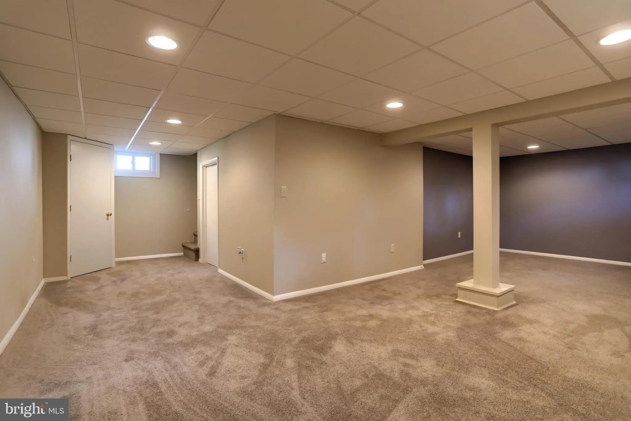 Hershey, Pennsylvania 17033, United States, 3 Bedrooms Bedrooms, ,2 BathroomsBathrooms,Residential,Active,147581