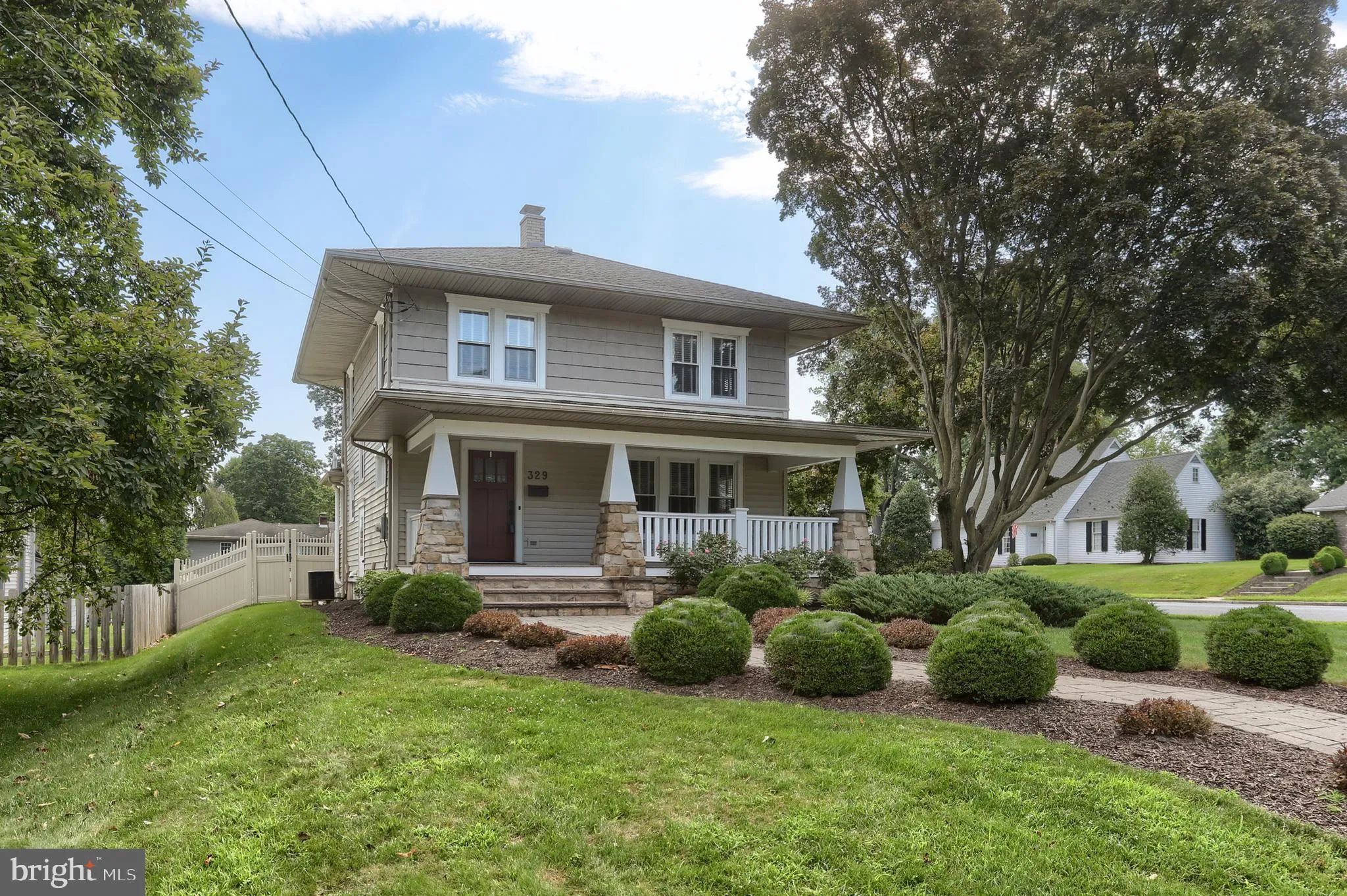 Hershey, Pennsylvania 17033, United States, 3 Bedrooms Bedrooms, ,2 BathroomsBathrooms,Residential,Active,147581