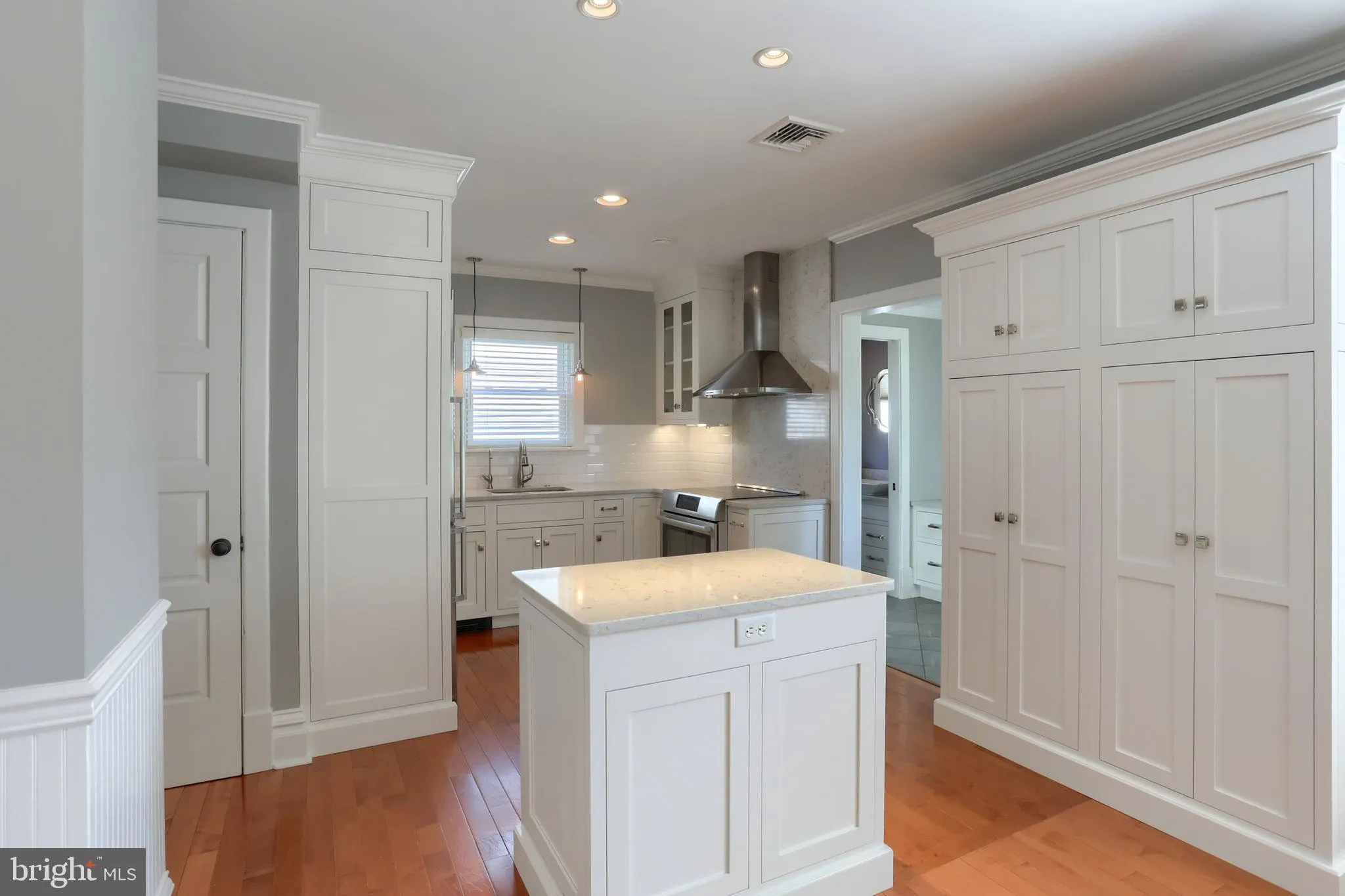 Hershey, Pennsylvania 17033, United States, 3 Bedrooms Bedrooms, ,2 BathroomsBathrooms,Residential,Active,147581