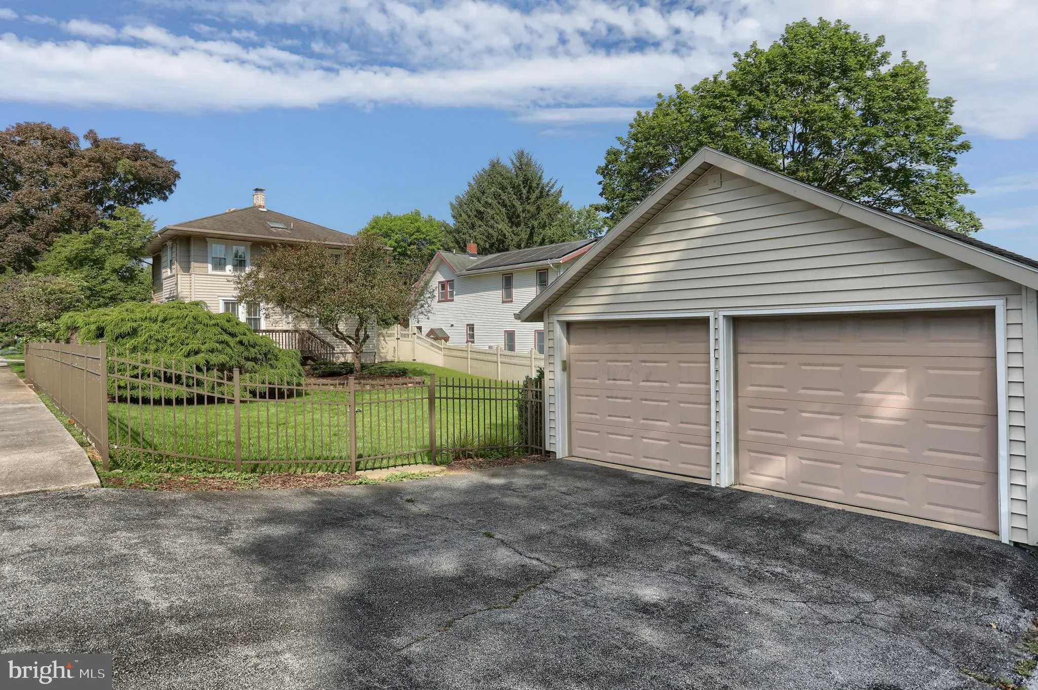 Hershey, Pennsylvania 17033, United States, 3 Bedrooms Bedrooms, ,2 BathroomsBathrooms,Residential,Active,147581