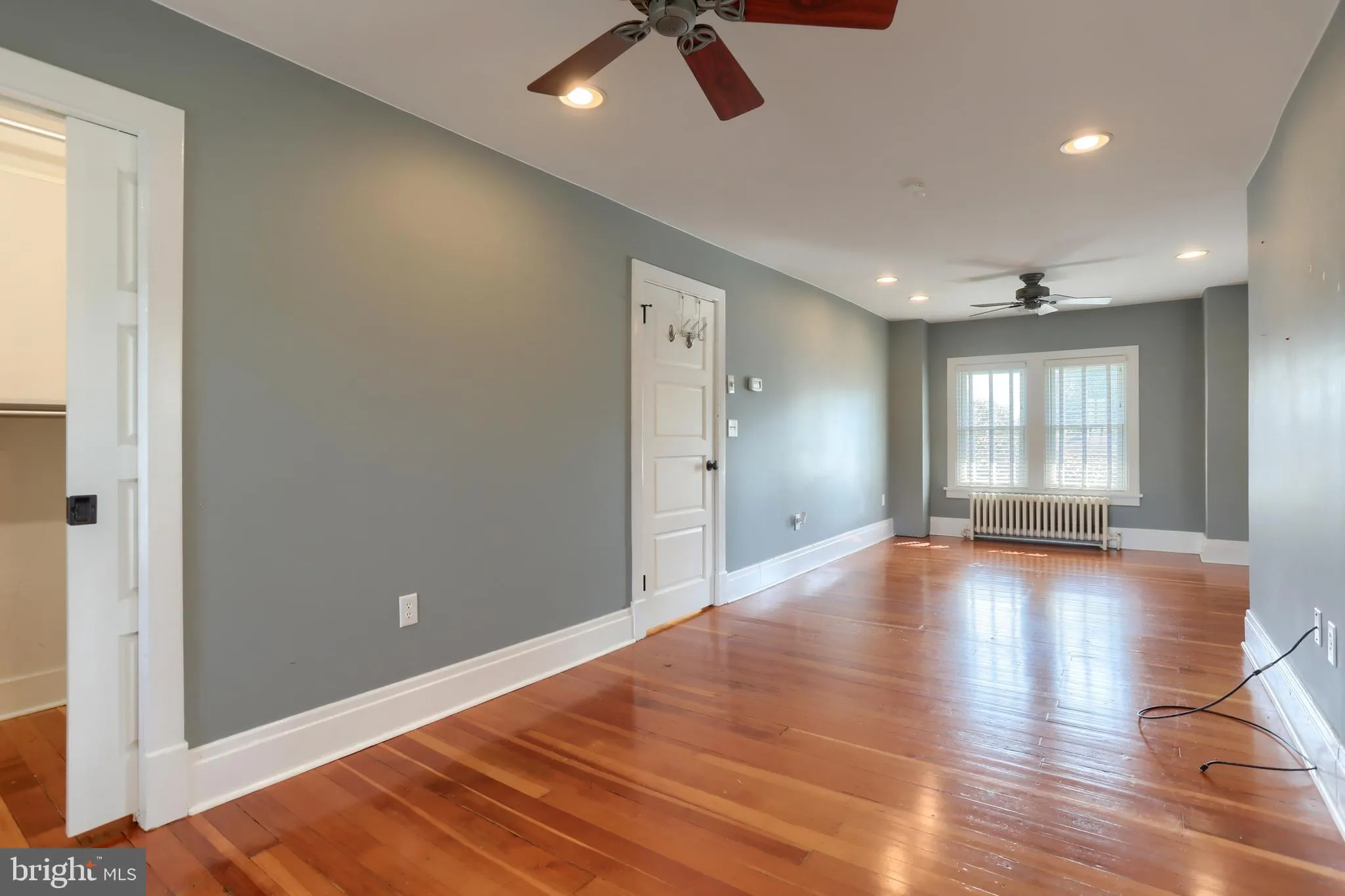 Hershey, Pennsylvania 17033, United States, 3 Bedrooms Bedrooms, ,2 BathroomsBathrooms,Residential,Active,147581