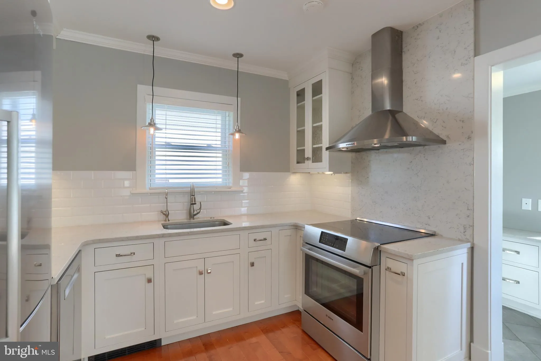 Hershey, Pennsylvania 17033, United States, 3 Bedrooms Bedrooms, ,2 BathroomsBathrooms,Residential,Active,147581