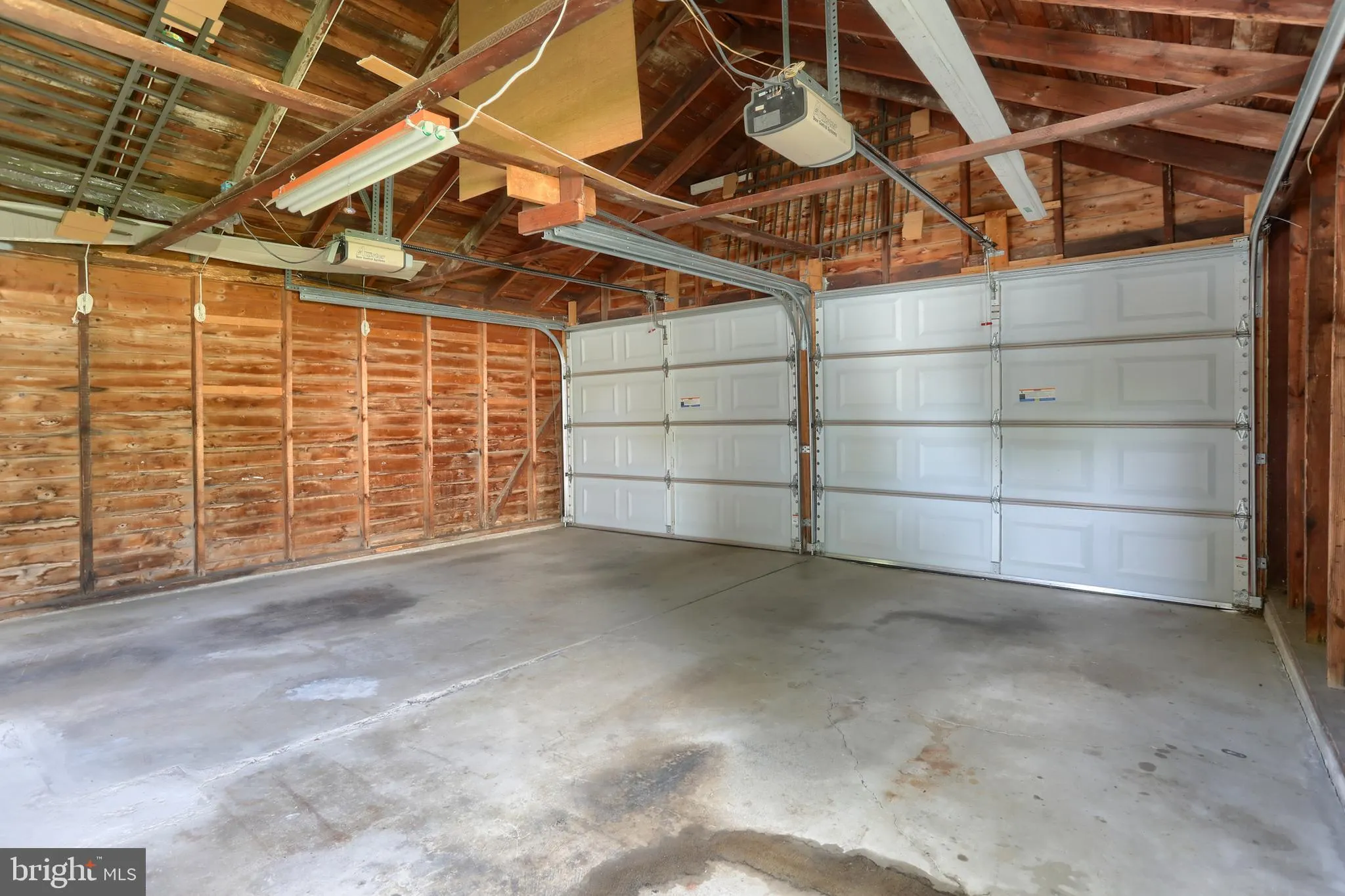 Hershey, Pennsylvania 17033, United States, 3 Bedrooms Bedrooms, ,2 BathroomsBathrooms,Residential,Active,147581