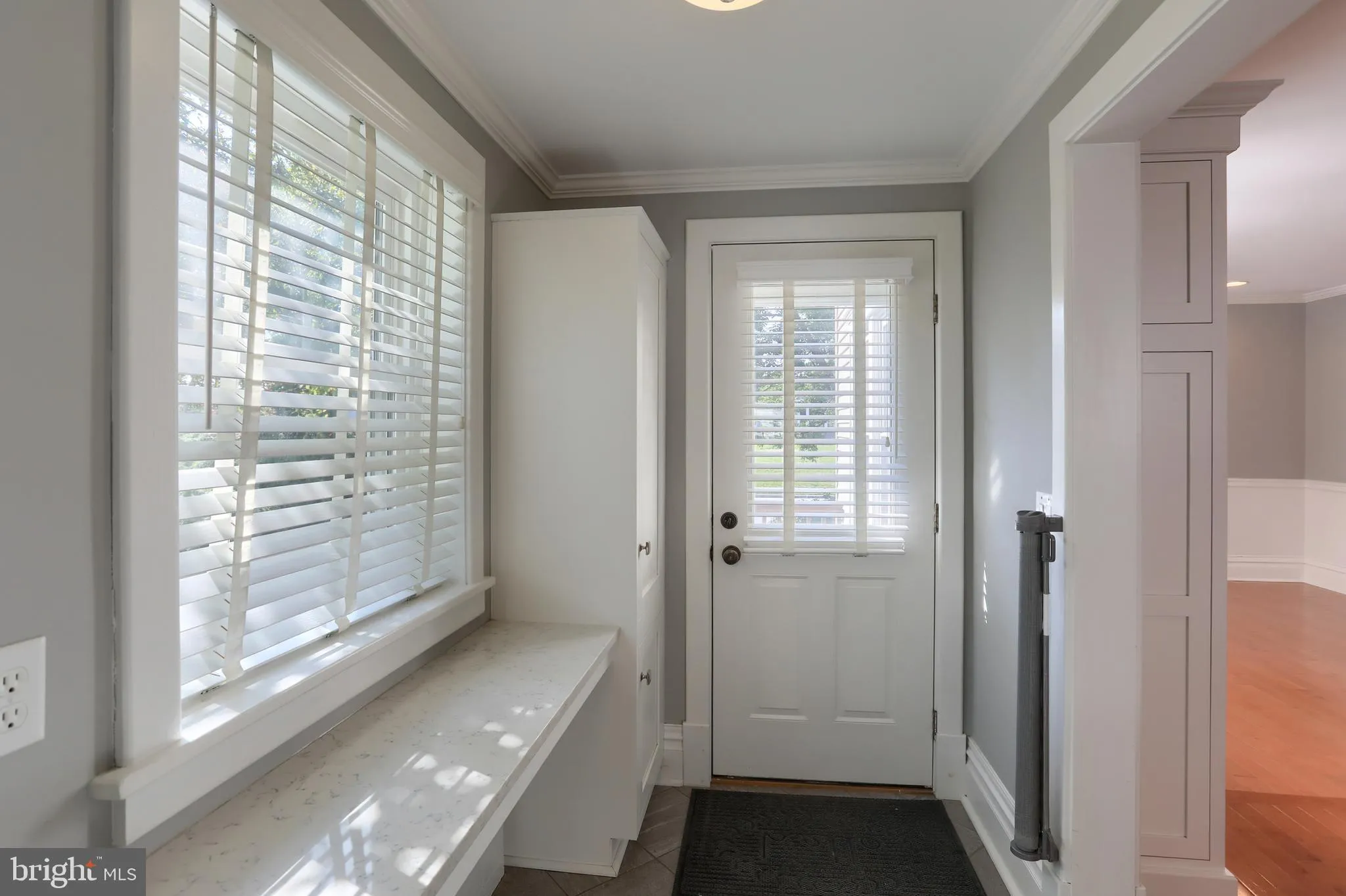 Hershey, Pennsylvania 17033, United States, 3 Bedrooms Bedrooms, ,2 BathroomsBathrooms,Residential,Active,147581