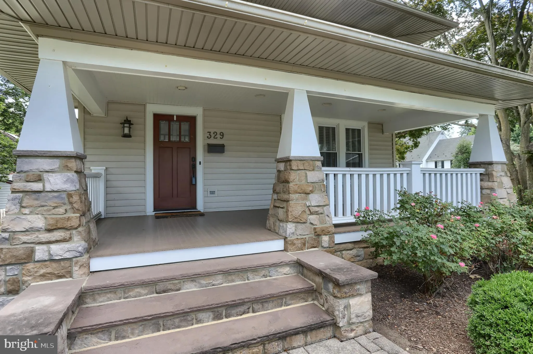 Hershey, Pennsylvania 17033, United States, 3 Bedrooms Bedrooms, ,2 BathroomsBathrooms,Residential,Active,147581