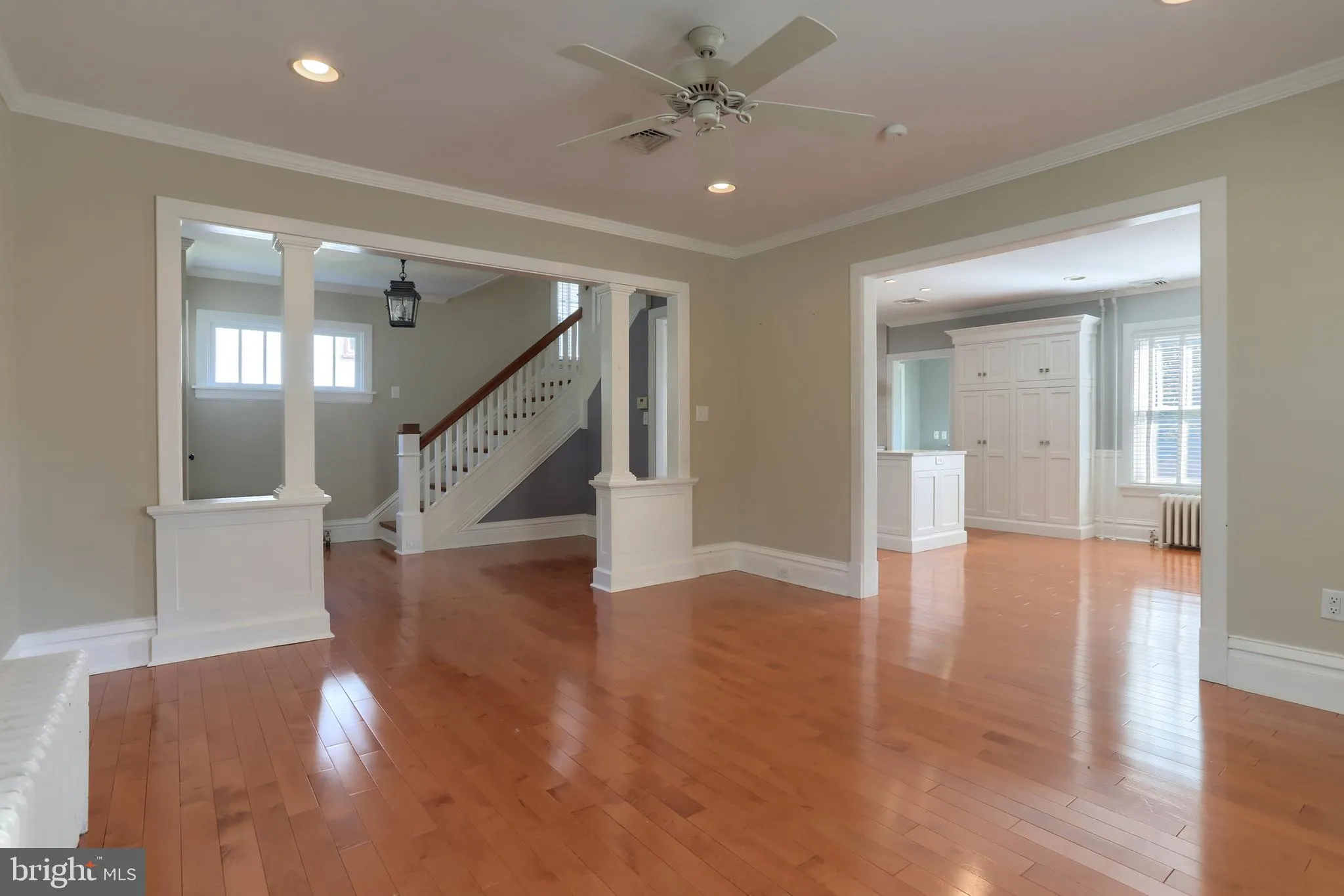 Hershey, Pennsylvania 17033, United States, 3 Bedrooms Bedrooms, ,2 BathroomsBathrooms,Residential,Active,147581