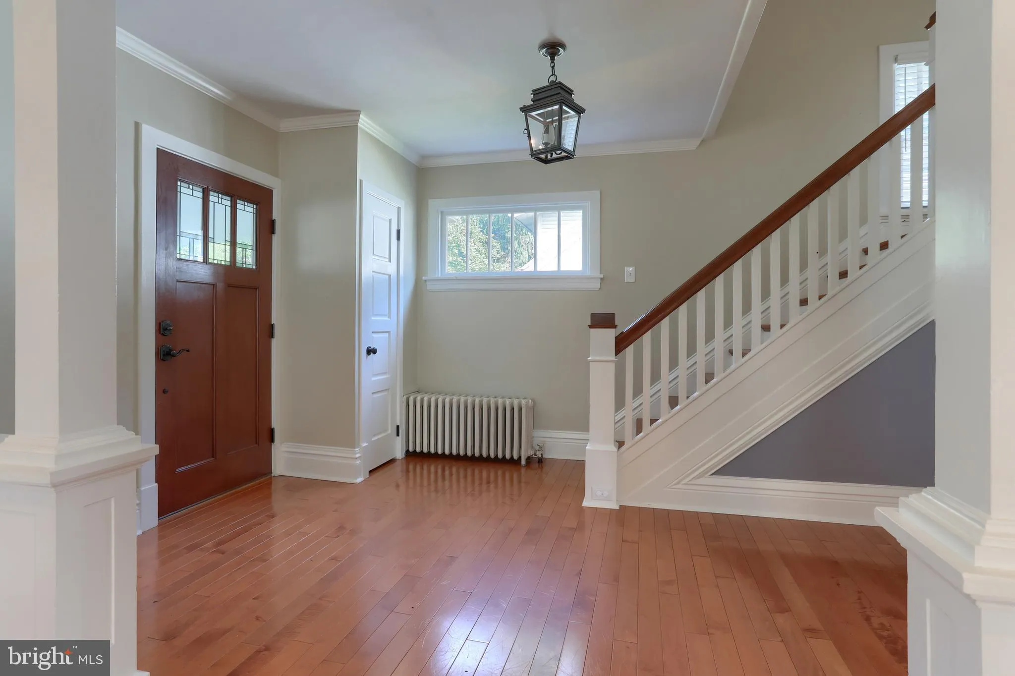 Hershey, Pennsylvania 17033, United States, 3 Bedrooms Bedrooms, ,2 BathroomsBathrooms,Residential,Active,147581