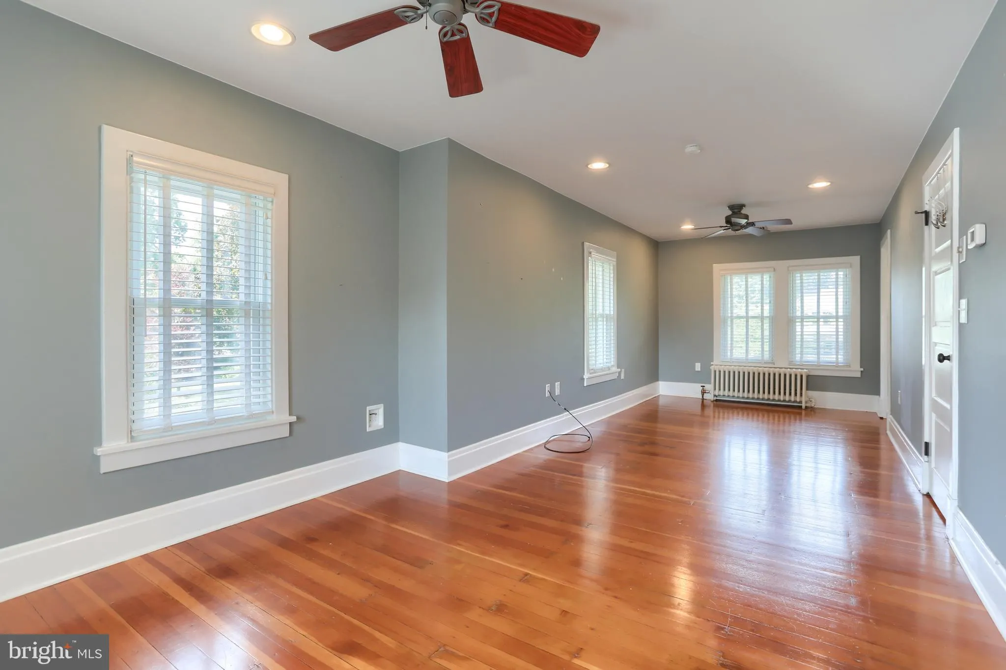 Hershey, Pennsylvania 17033, United States, 3 Bedrooms Bedrooms, ,2 BathroomsBathrooms,Residential,Active,147581