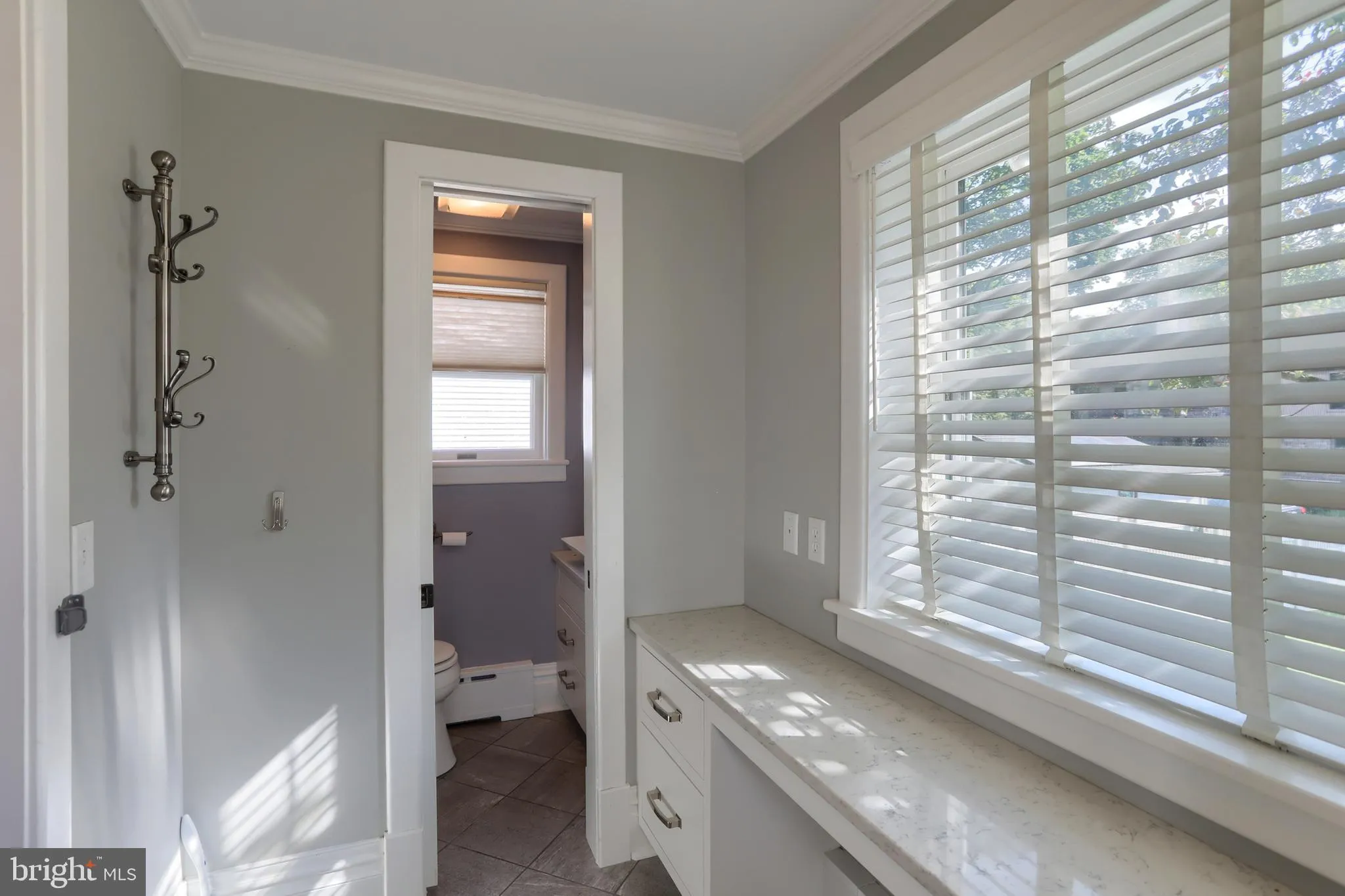 Hershey, Pennsylvania 17033, United States, 3 Bedrooms Bedrooms, ,2 BathroomsBathrooms,Residential,Active,147581