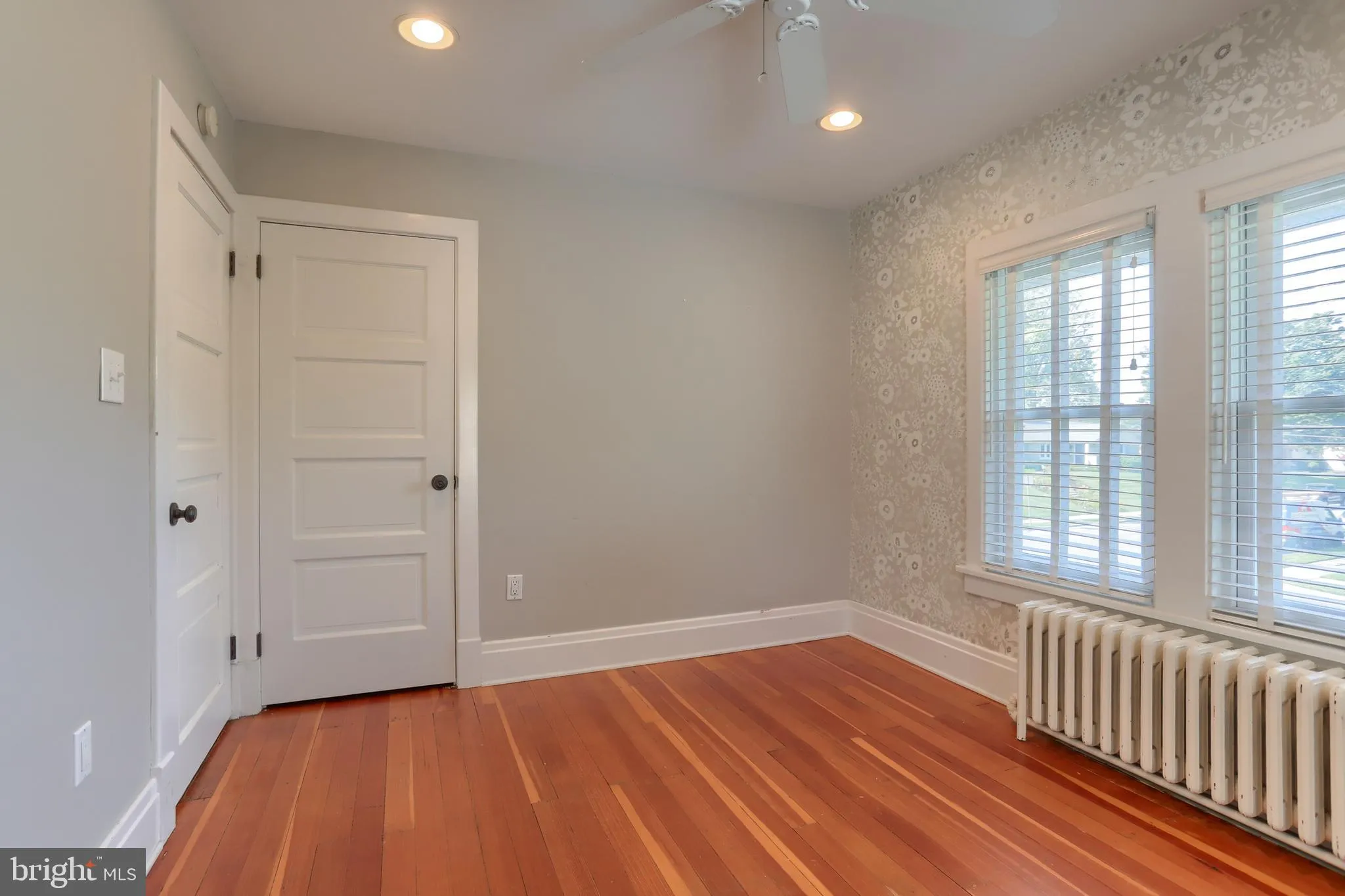 Hershey, Pennsylvania 17033, United States, 3 Bedrooms Bedrooms, ,2 BathroomsBathrooms,Residential,Active,147581