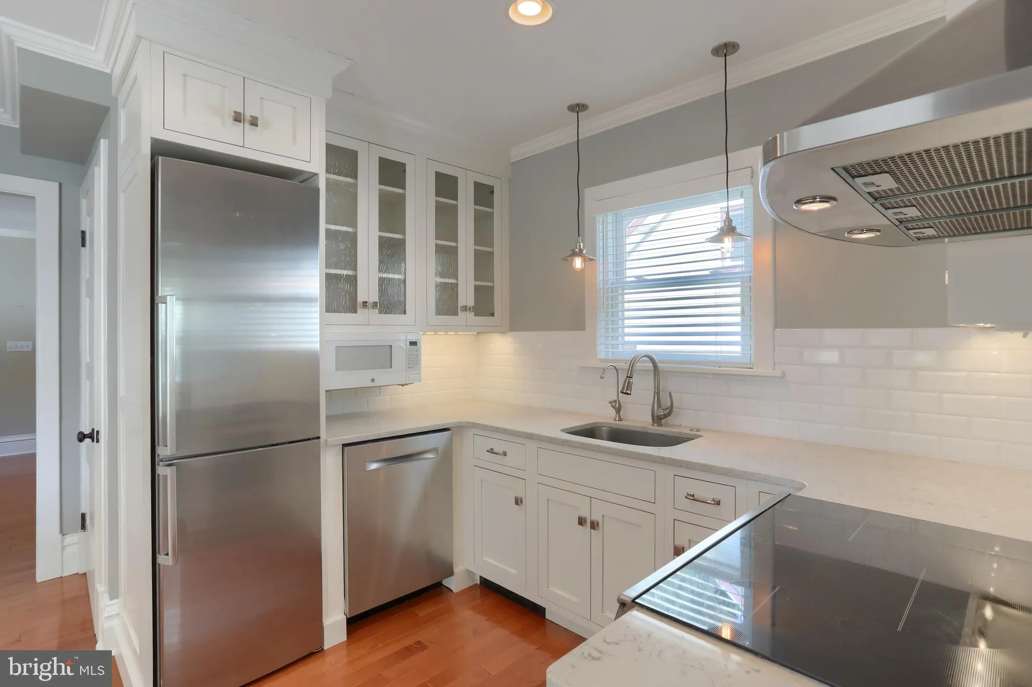 Hershey, Pennsylvania 17033, United States, 3 Bedrooms Bedrooms, ,2 BathroomsBathrooms,Residential,Active,147581