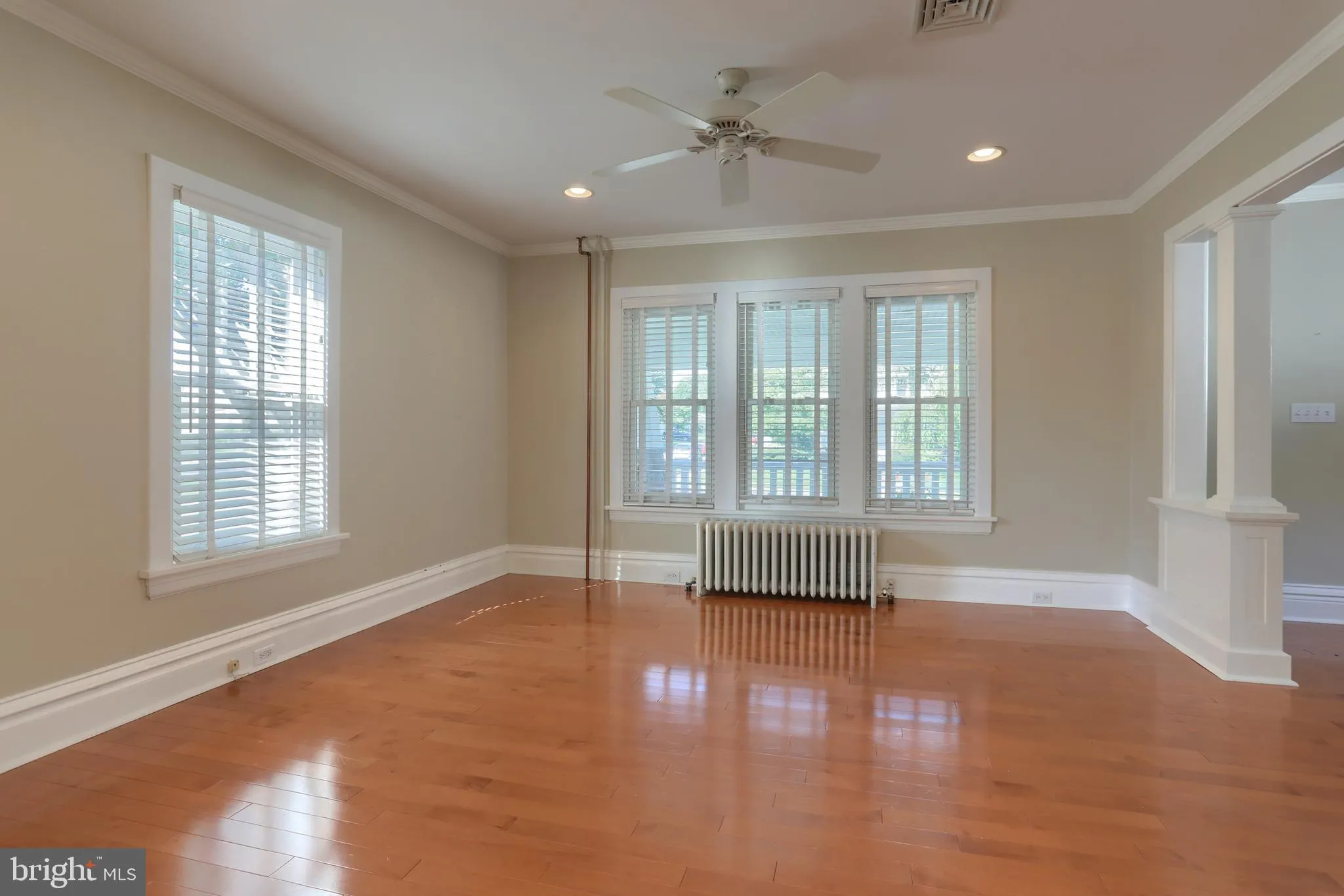 Hershey, Pennsylvania 17033, United States, 3 Bedrooms Bedrooms, ,2 BathroomsBathrooms,Residential,Active,147581