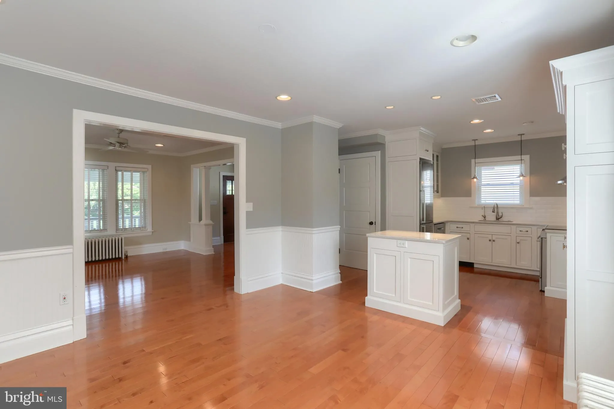 Hershey, Pennsylvania 17033, United States, 3 Bedrooms Bedrooms, ,2 BathroomsBathrooms,Residential,Active,147581