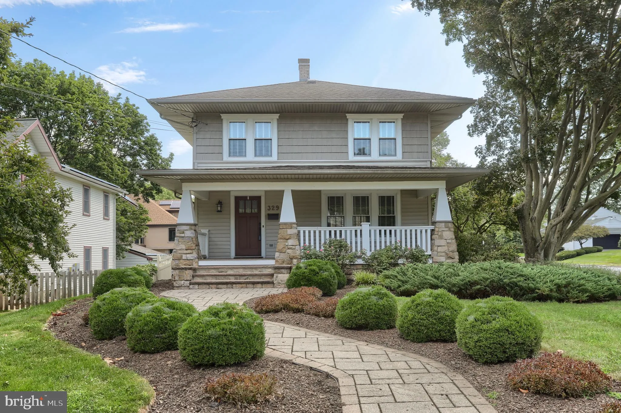 Hershey, Pennsylvania 17033, United States, 3 Bedrooms Bedrooms, ,2 BathroomsBathrooms,Residential,Active,147581