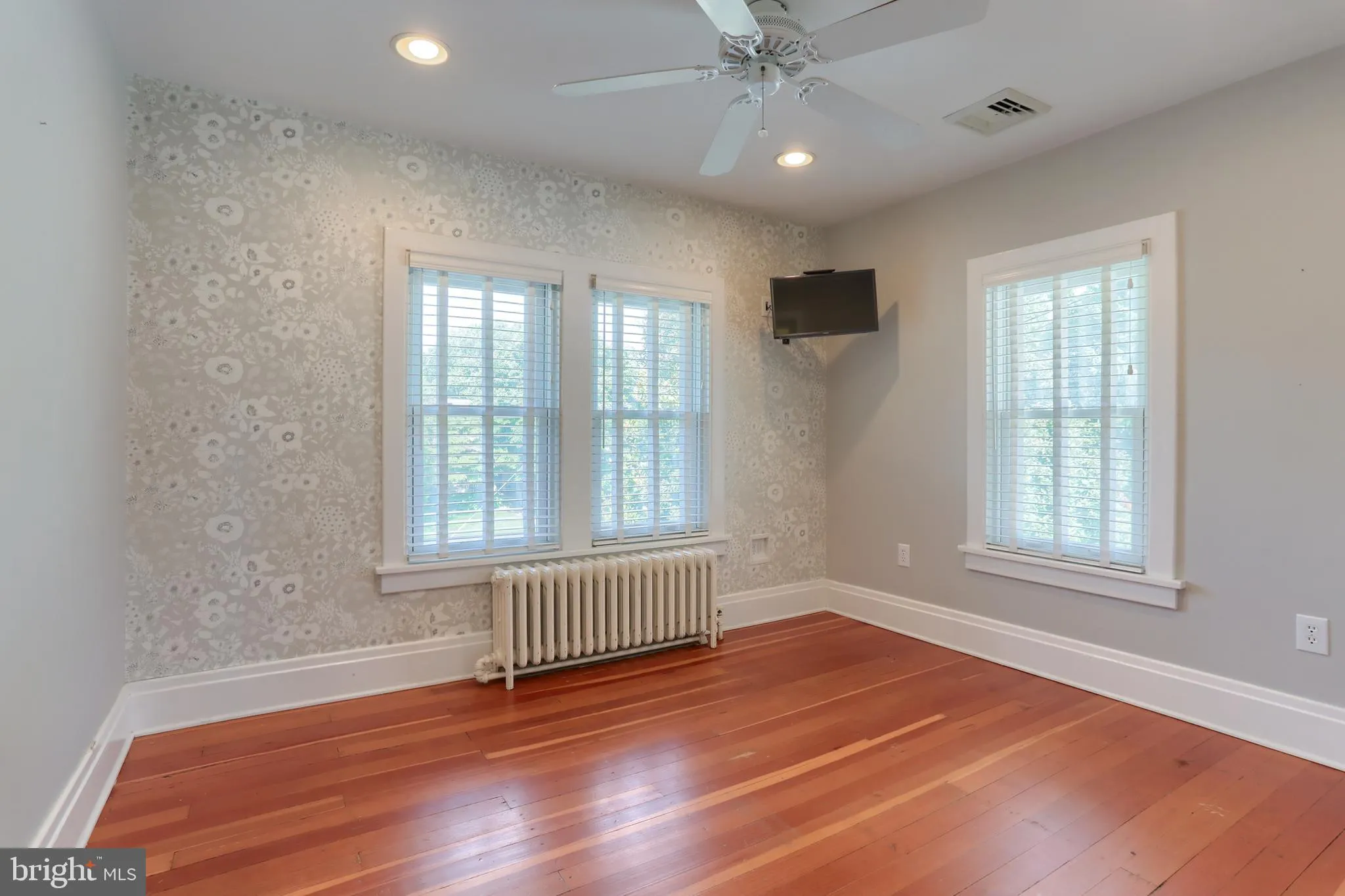 Hershey, Pennsylvania 17033, United States, 3 Bedrooms Bedrooms, ,2 BathroomsBathrooms,Residential,Active,147581