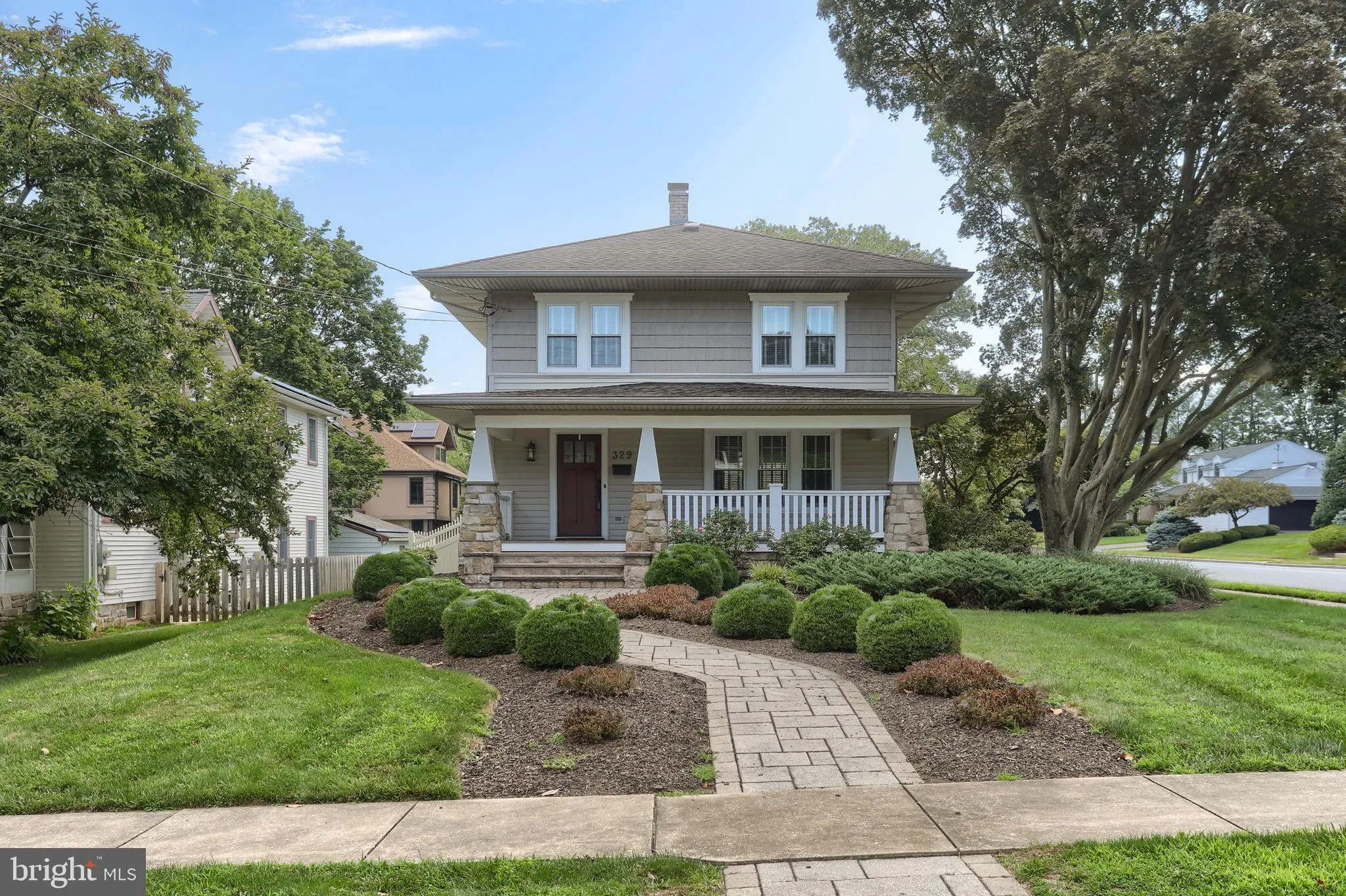 Hershey, Pennsylvania 17033, United States, 3 Bedrooms Bedrooms, ,2 BathroomsBathrooms,Residential,Active,147581