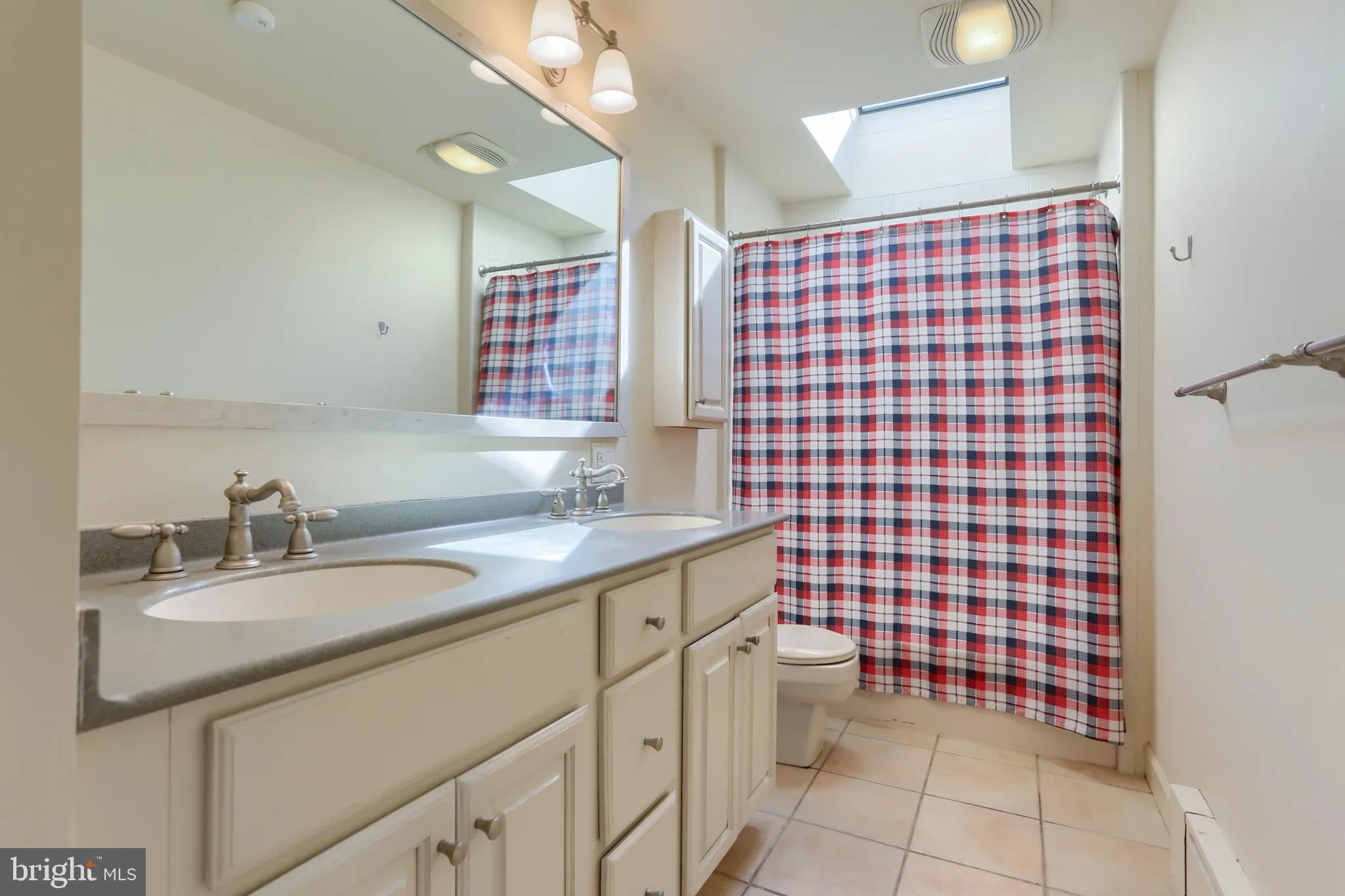 Hershey, Pennsylvania 17033, United States, 3 Bedrooms Bedrooms, ,2 BathroomsBathrooms,Residential,Active,147581