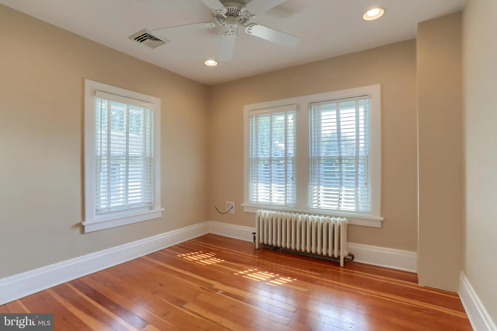 Hershey, Pennsylvania 17033, United States, 3 Bedrooms Bedrooms, ,2 BathroomsBathrooms,Residential,Active,147581