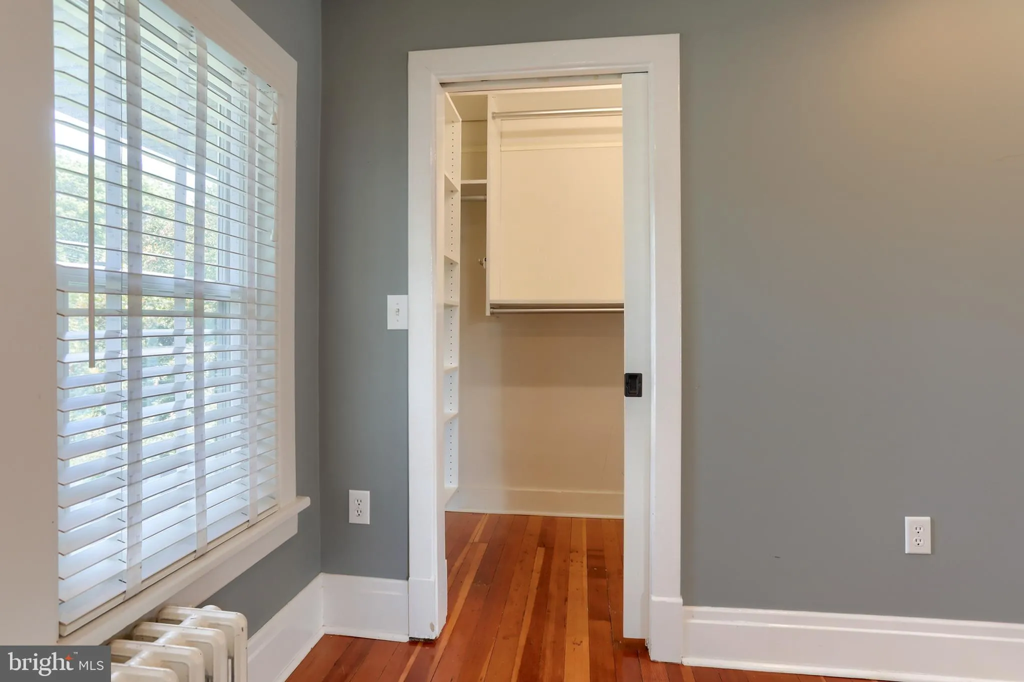 Hershey, Pennsylvania 17033, United States, 3 Bedrooms Bedrooms, ,2 BathroomsBathrooms,Residential,Active,147581