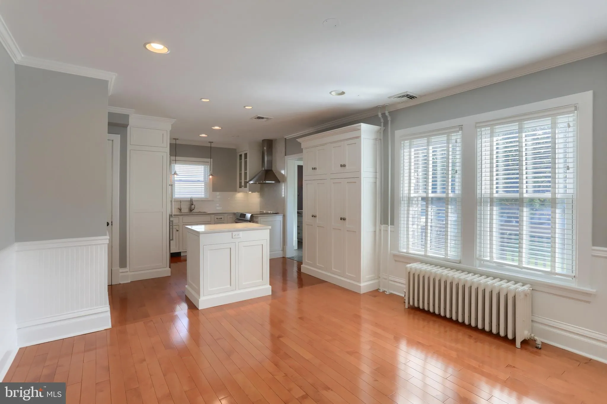 Hershey, Pennsylvania 17033, United States, 3 Bedrooms Bedrooms, ,2 BathroomsBathrooms,Residential,Active,147581