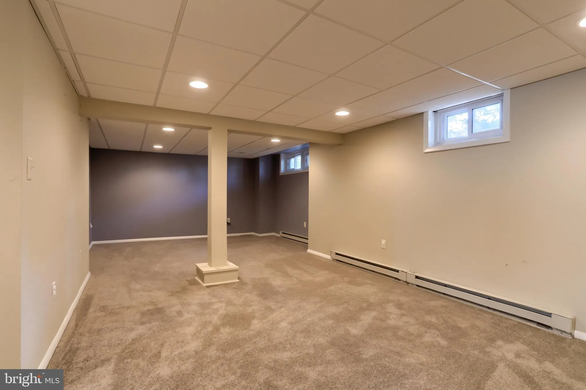 Hershey, Pennsylvania 17033, United States, 3 Bedrooms Bedrooms, ,2 BathroomsBathrooms,Residential,Active,147581