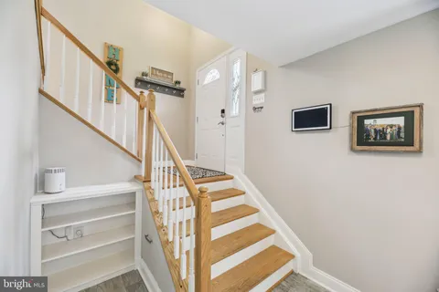 7925 Belhaven Avenue, Pasadena, MD MLS: MDAA2113892
