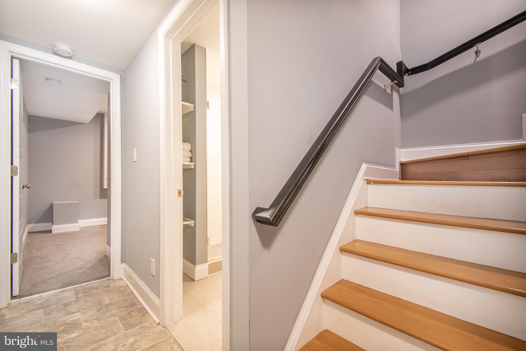 HIGHLANDTOWN - Residential