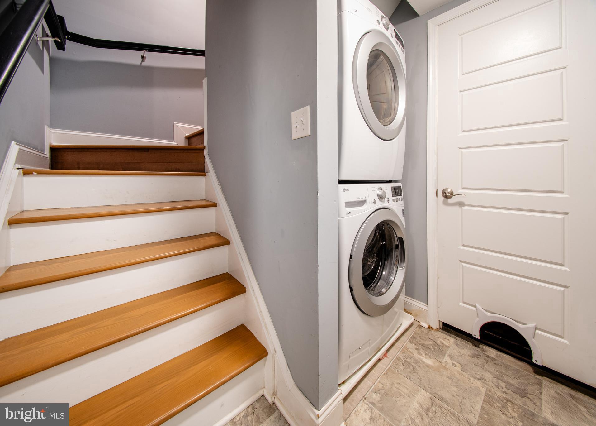 HIGHLANDTOWN - Residential