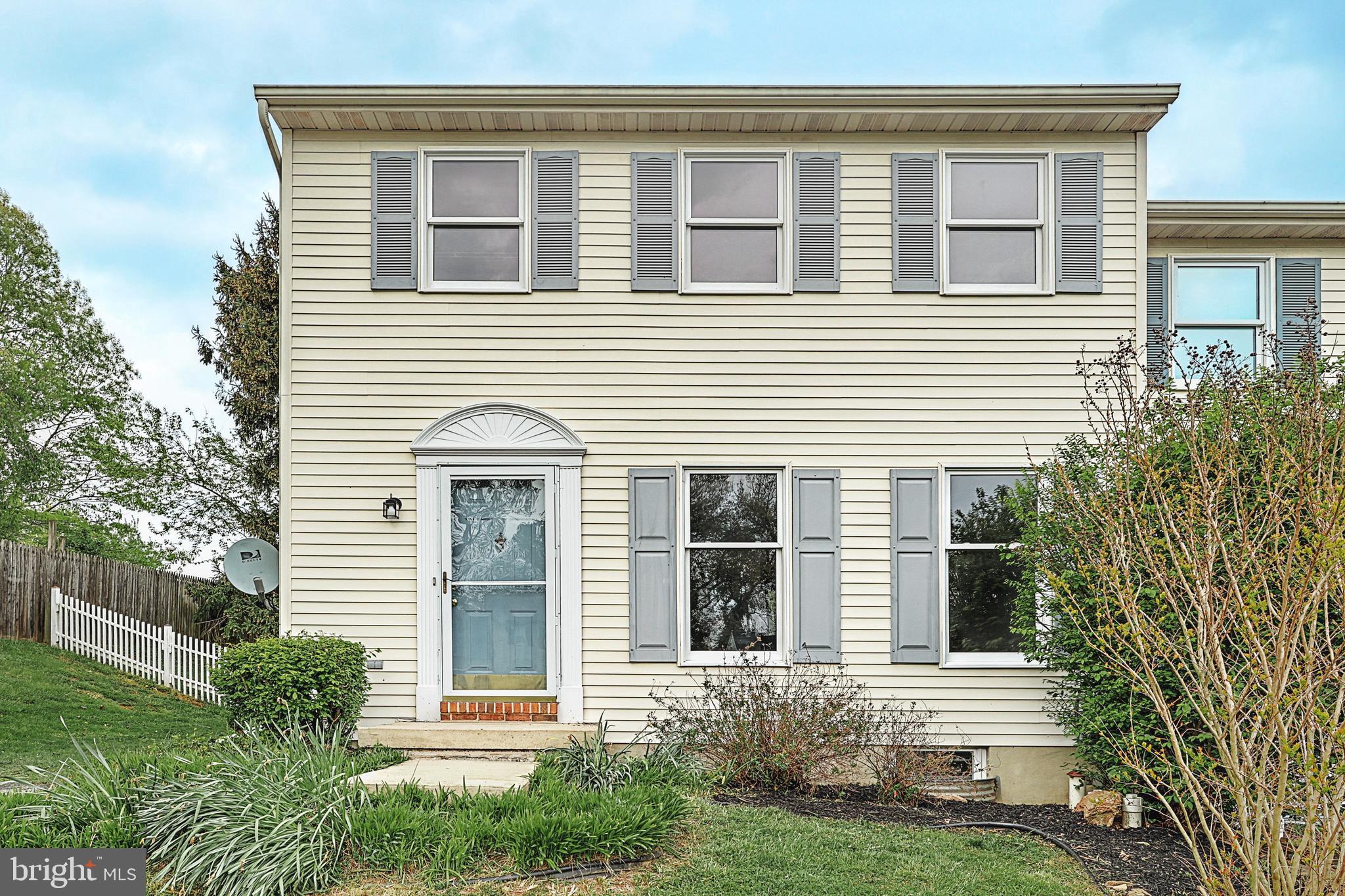 CHAPEL HILL - Residential