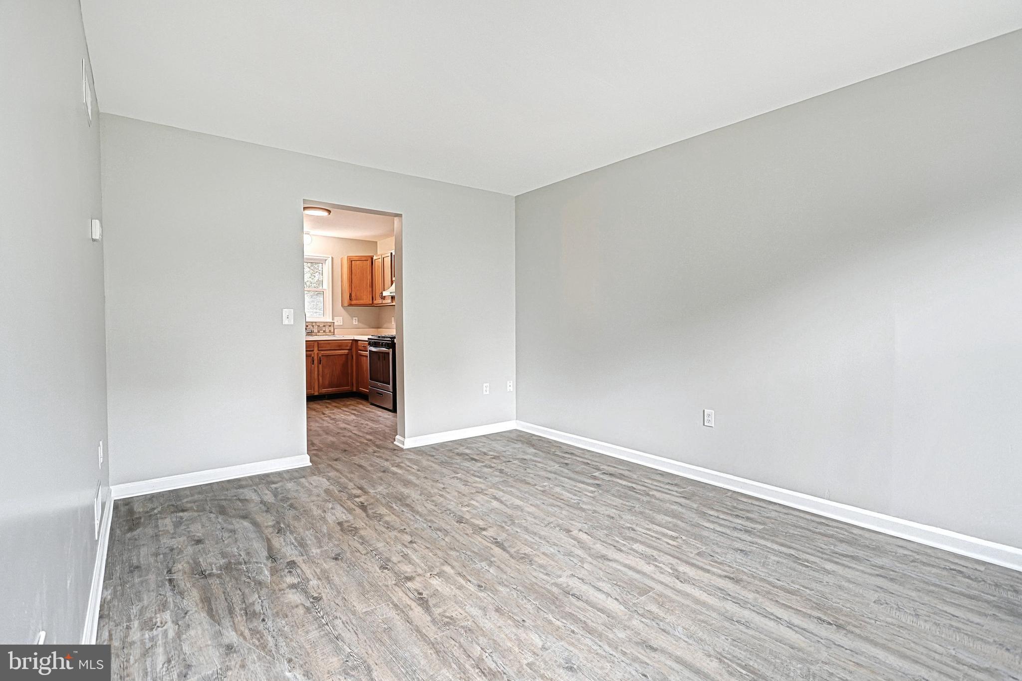 CHAPEL HILL - Residential