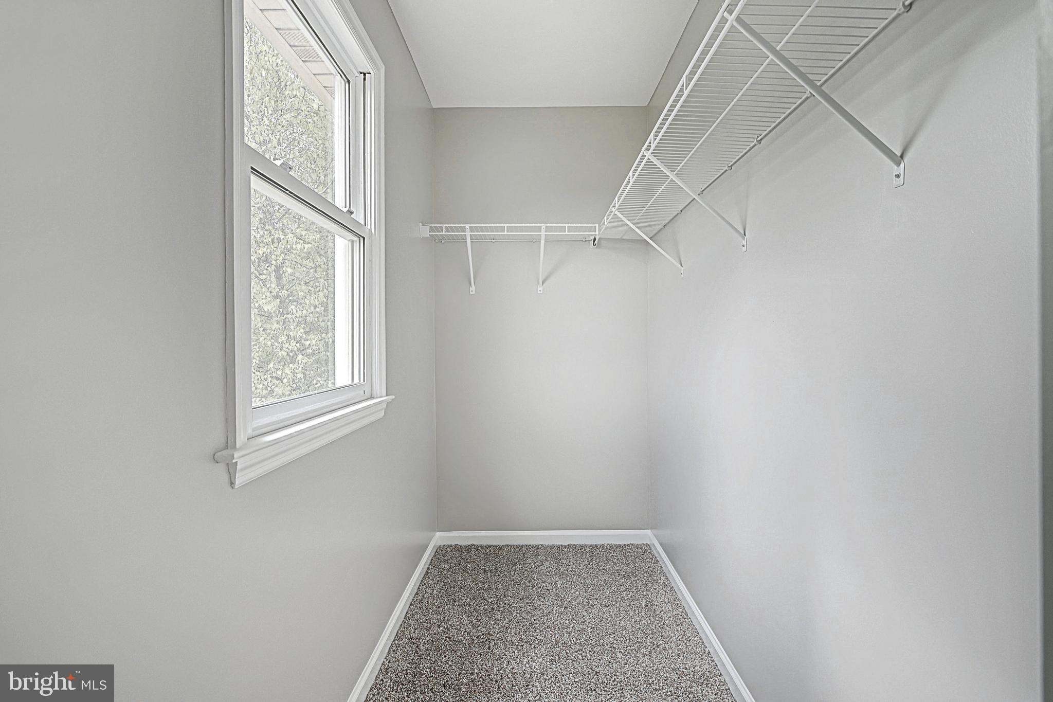 CHAPEL HILL - Residential