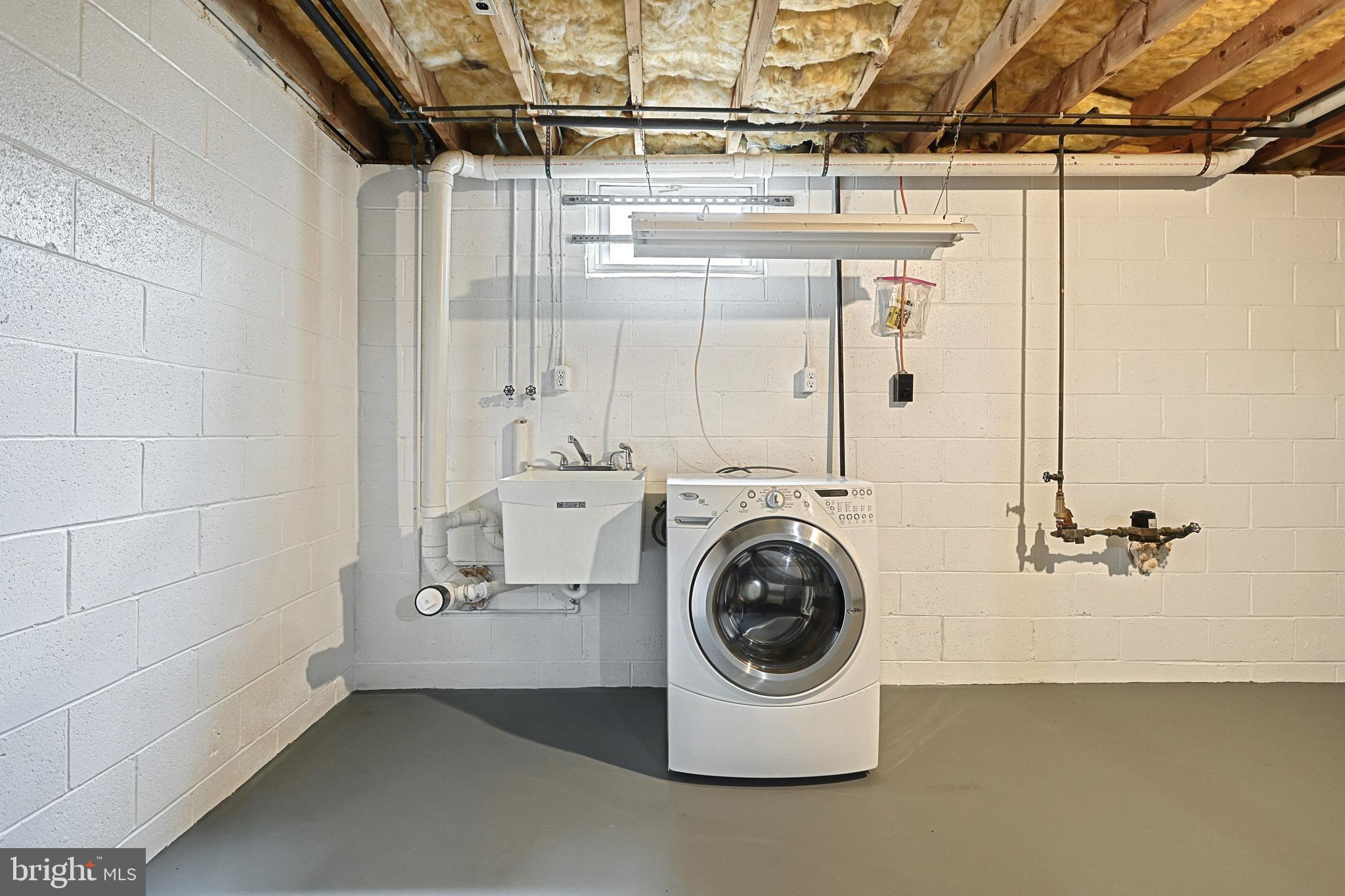 CHAPEL HILL - Residential