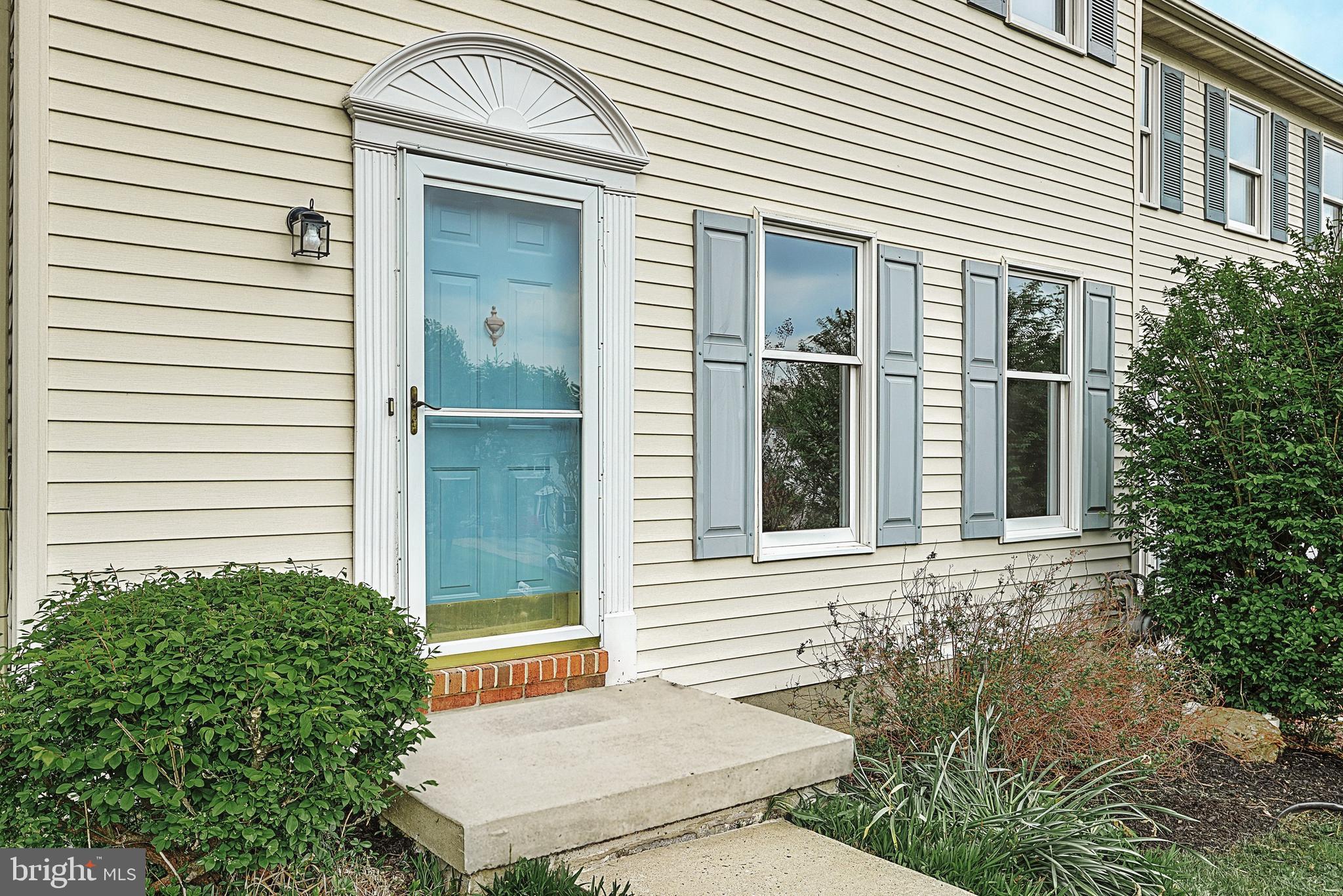 CHAPEL HILL - Residential