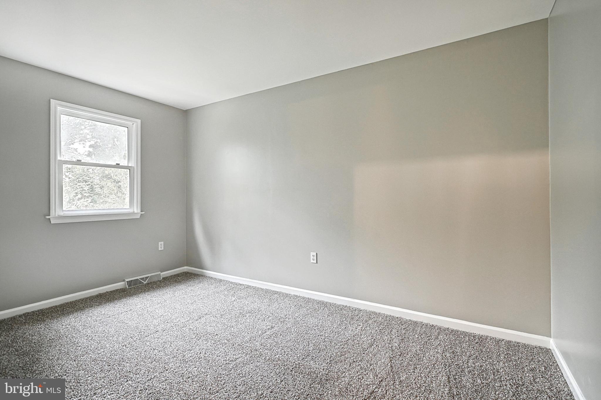 CHAPEL HILL - Residential