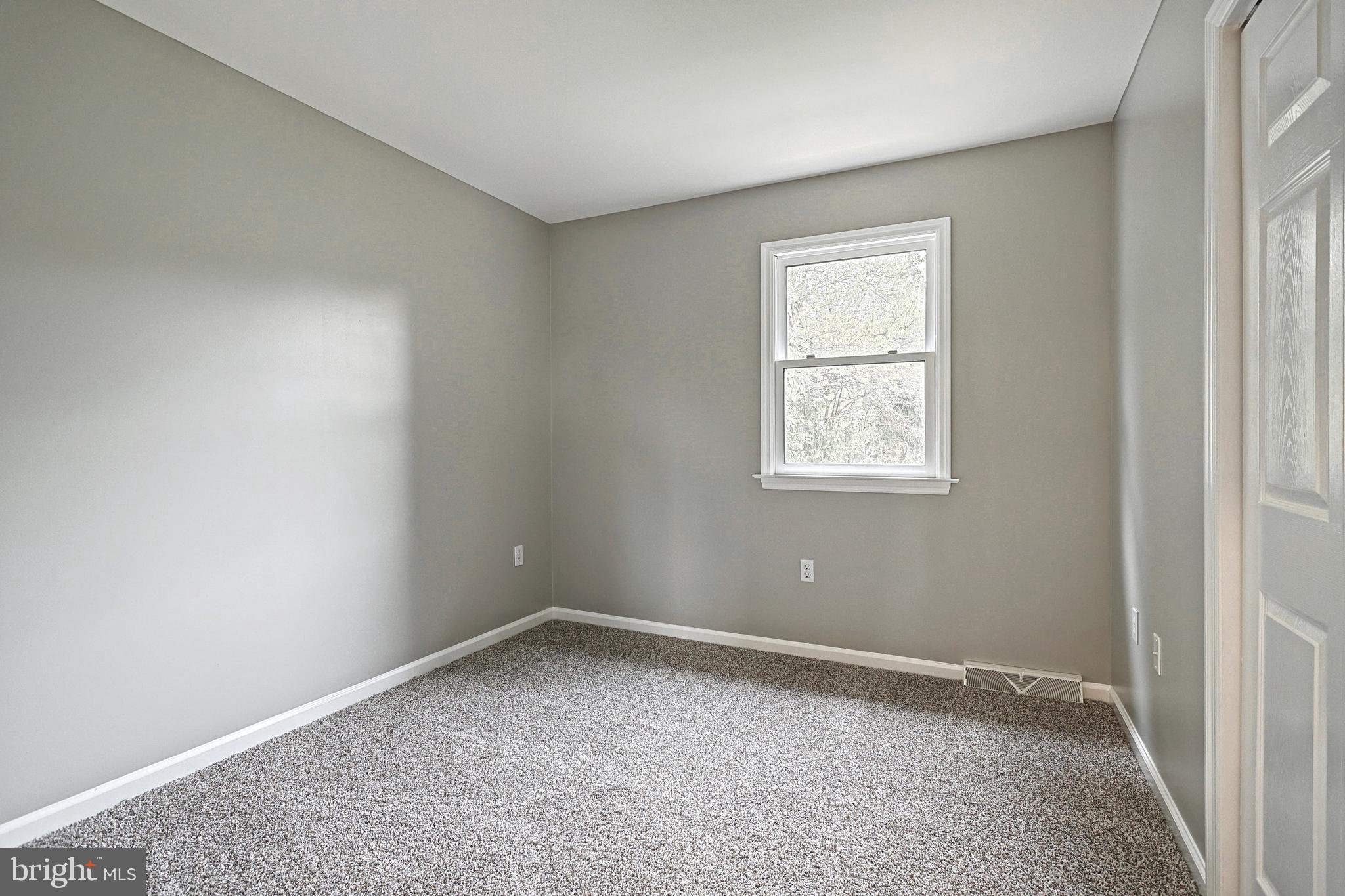 CHAPEL HILL - Residential