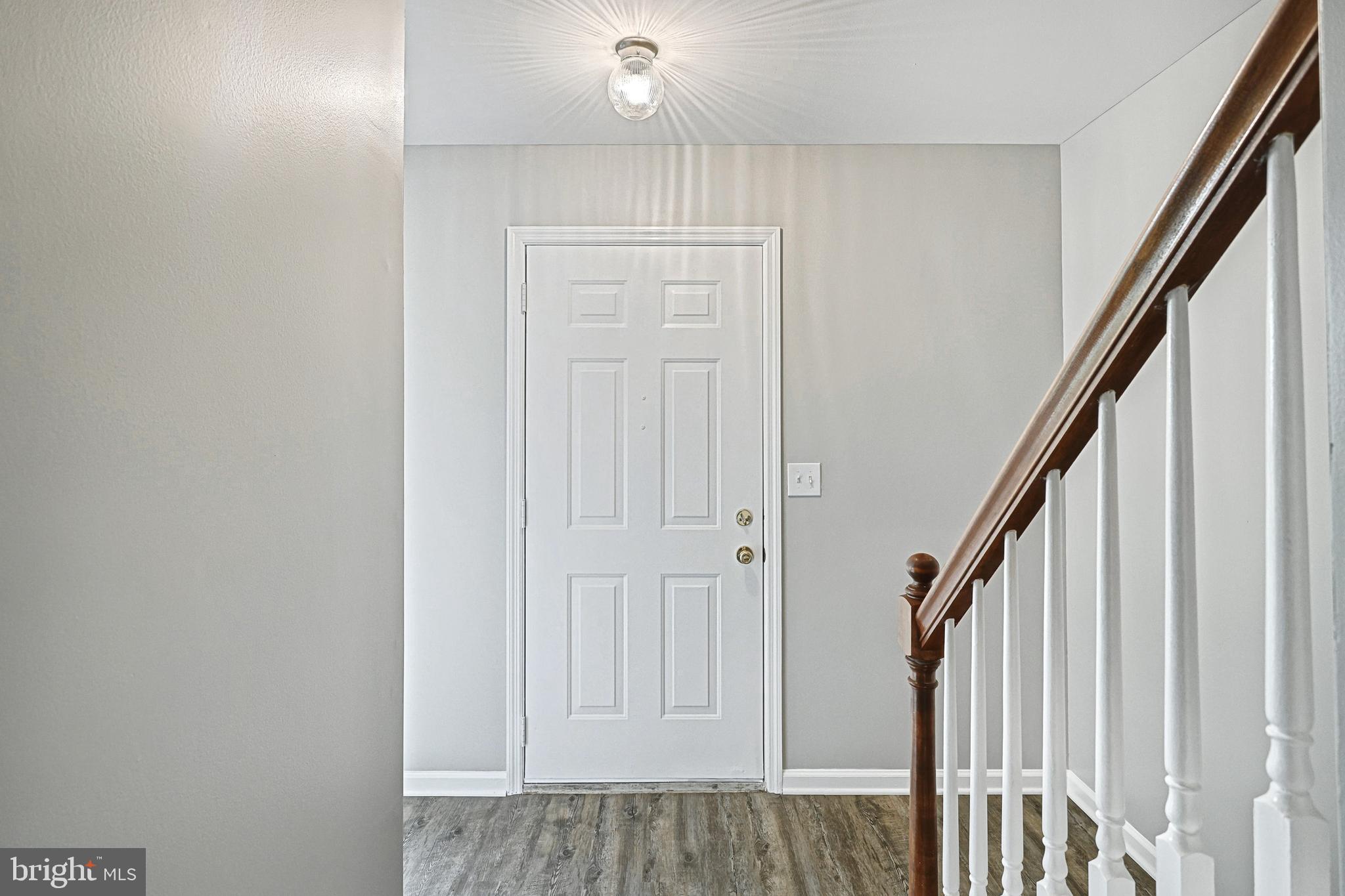 CHAPEL HILL - Residential