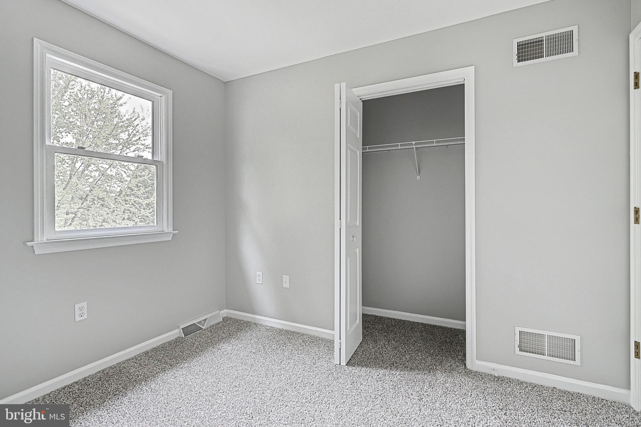 CHAPEL HILL - Residential