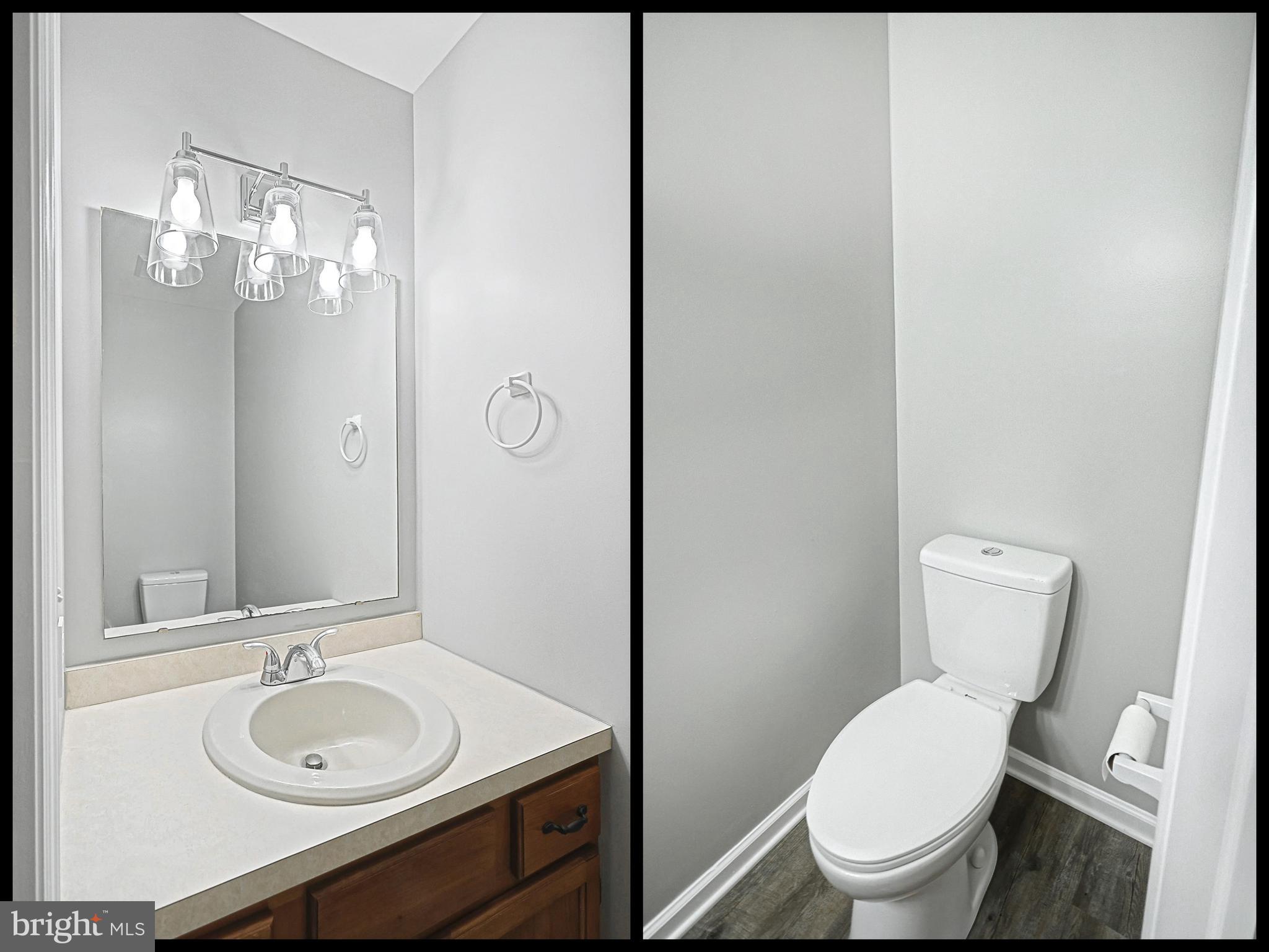 CHAPEL HILL - Residential