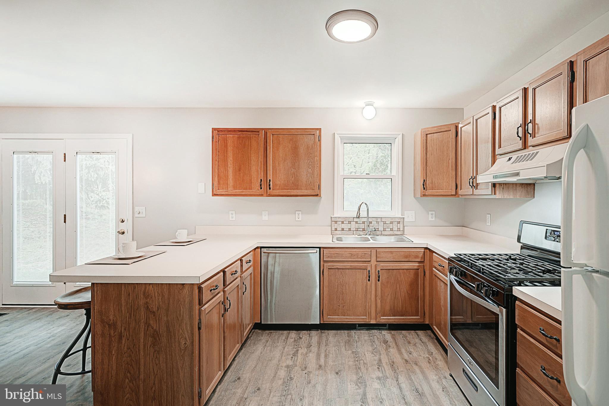 CHAPEL HILL - Residential