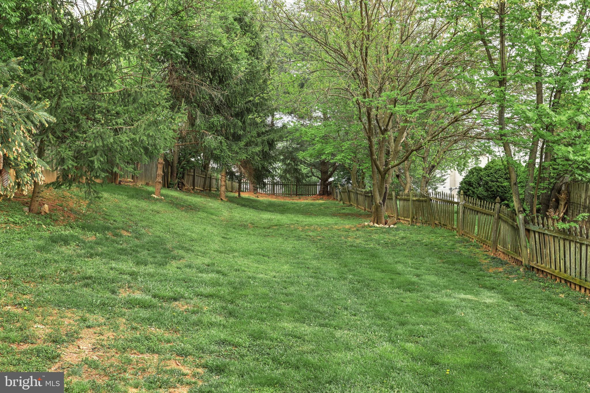 CHAPEL HILL - Residential